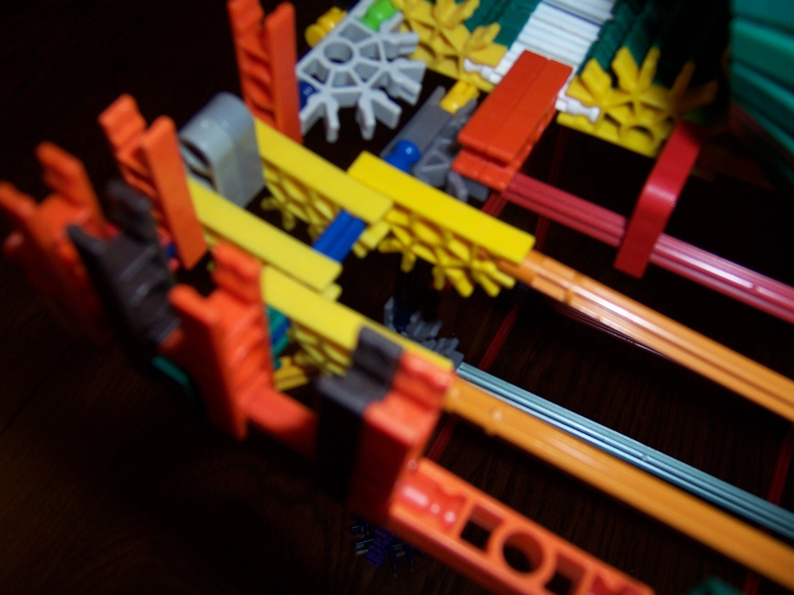 Knex Ball Machine Krypton 95.JPG