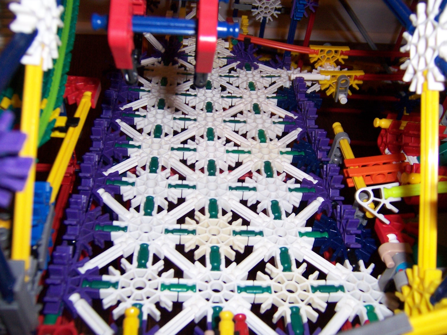 Knex Ball Machine Krypton 98.JPG