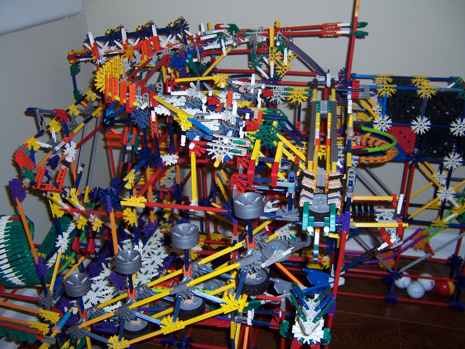 Knex Ball Machine Krypton.JPG