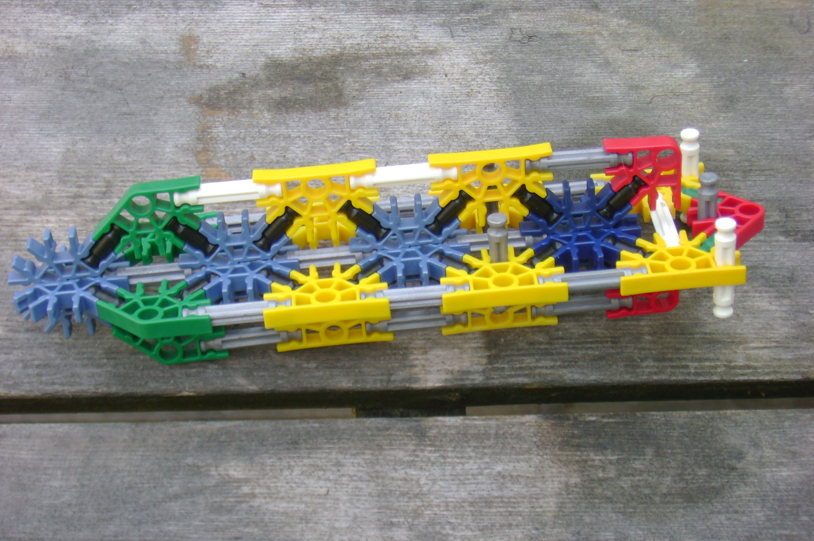 Knex Cannon--- Ammo and firing 007.jpg