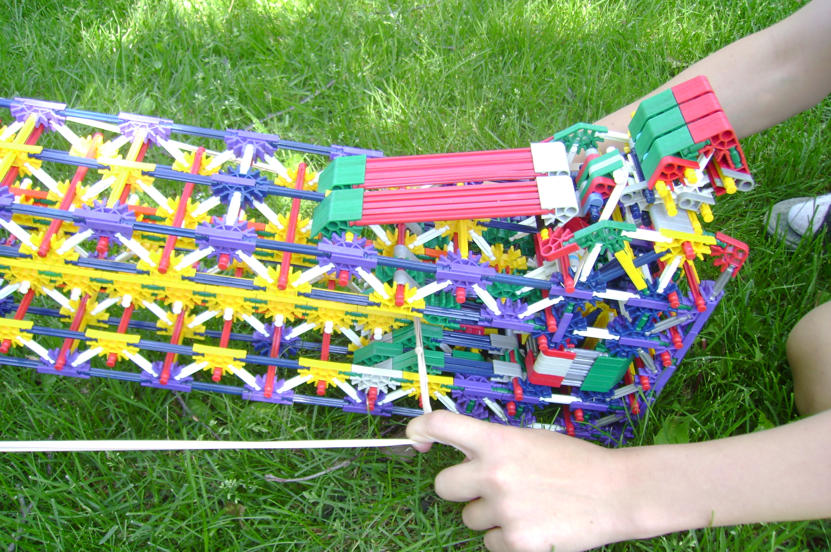 Knex Cannon--- Ammo and firing 013.jpg