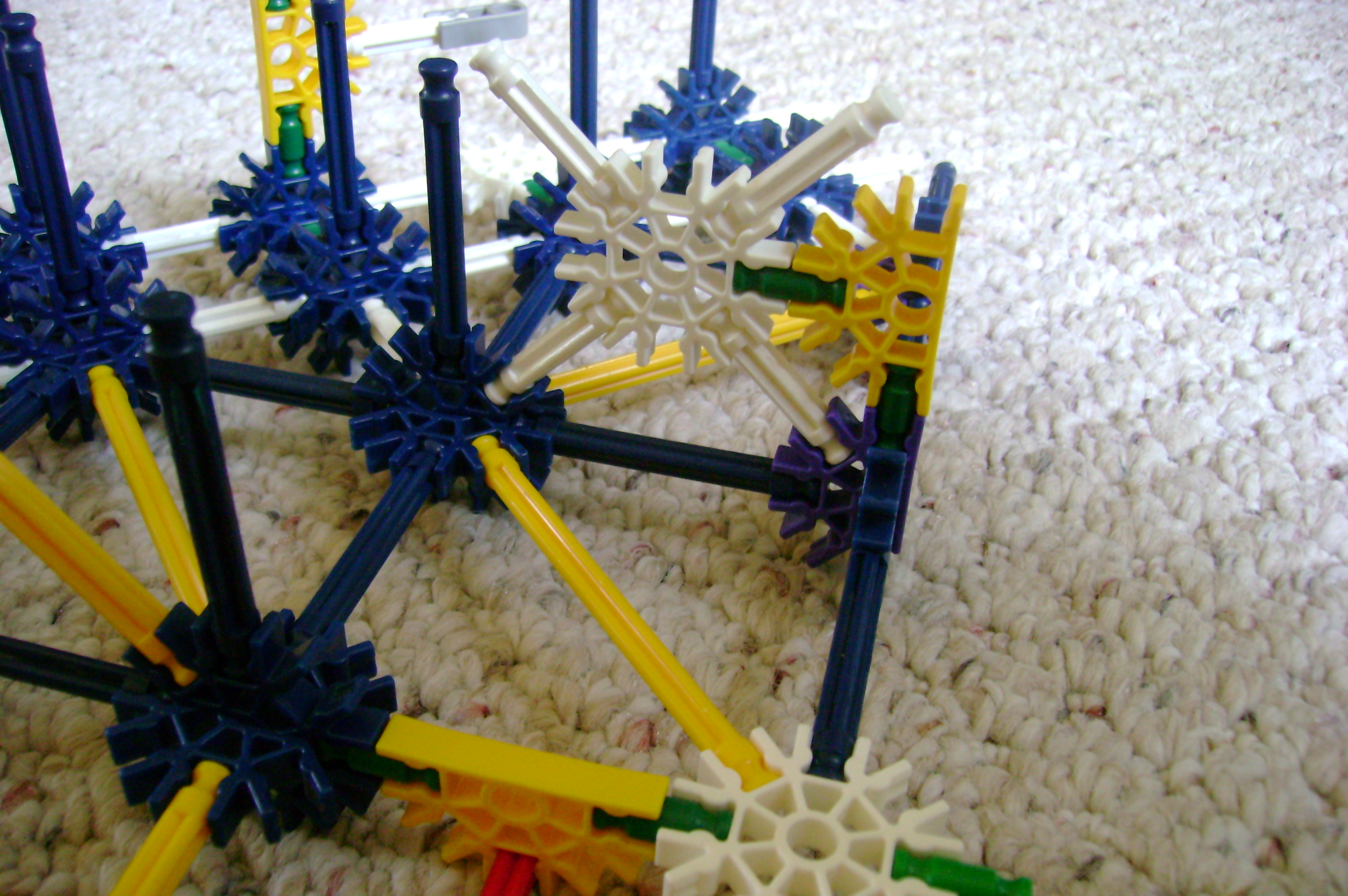 Knex Cannon---Bow  part 2 002.jpg