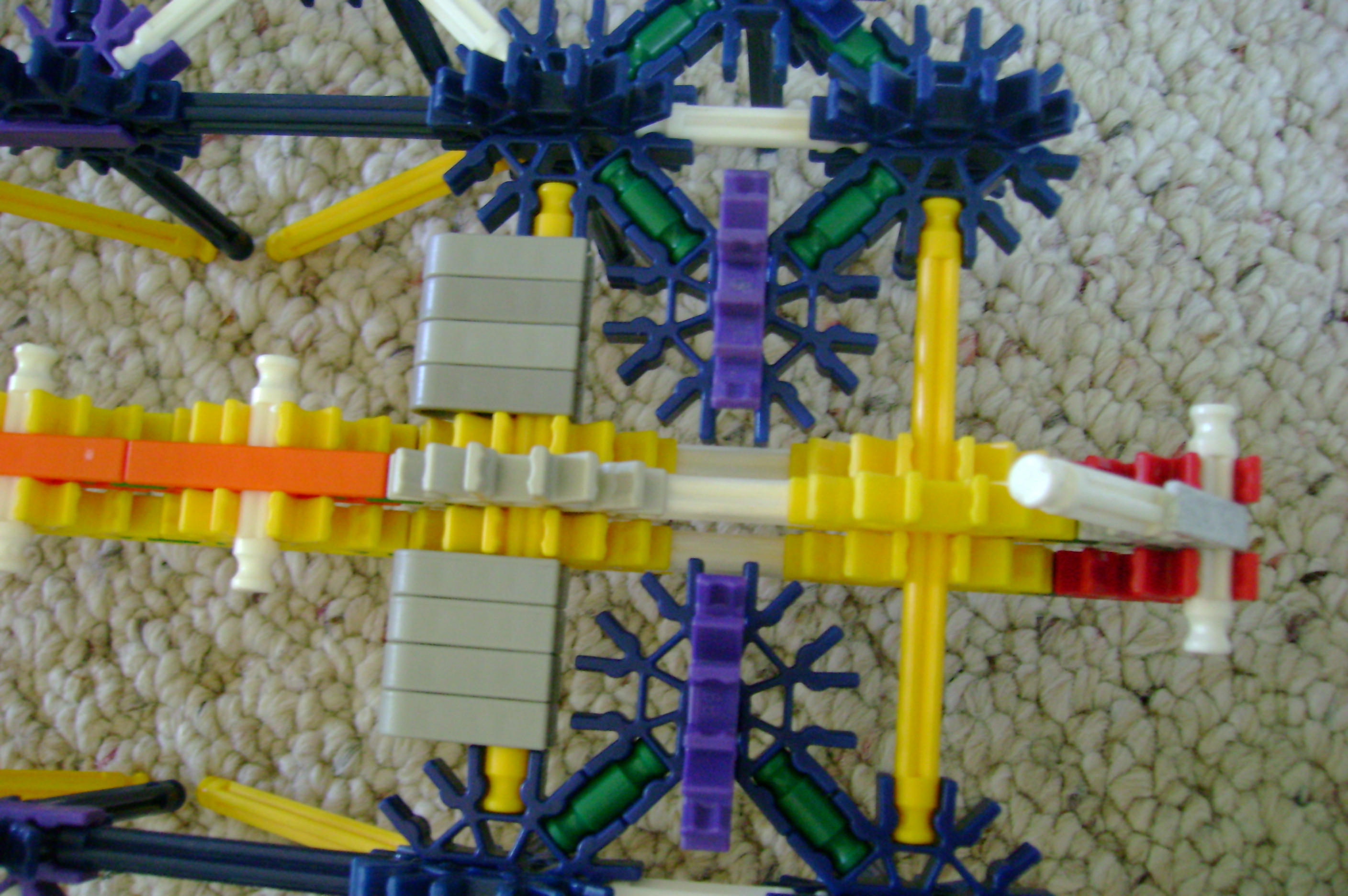 Knex Cannon---Bow  part 2 003.jpg