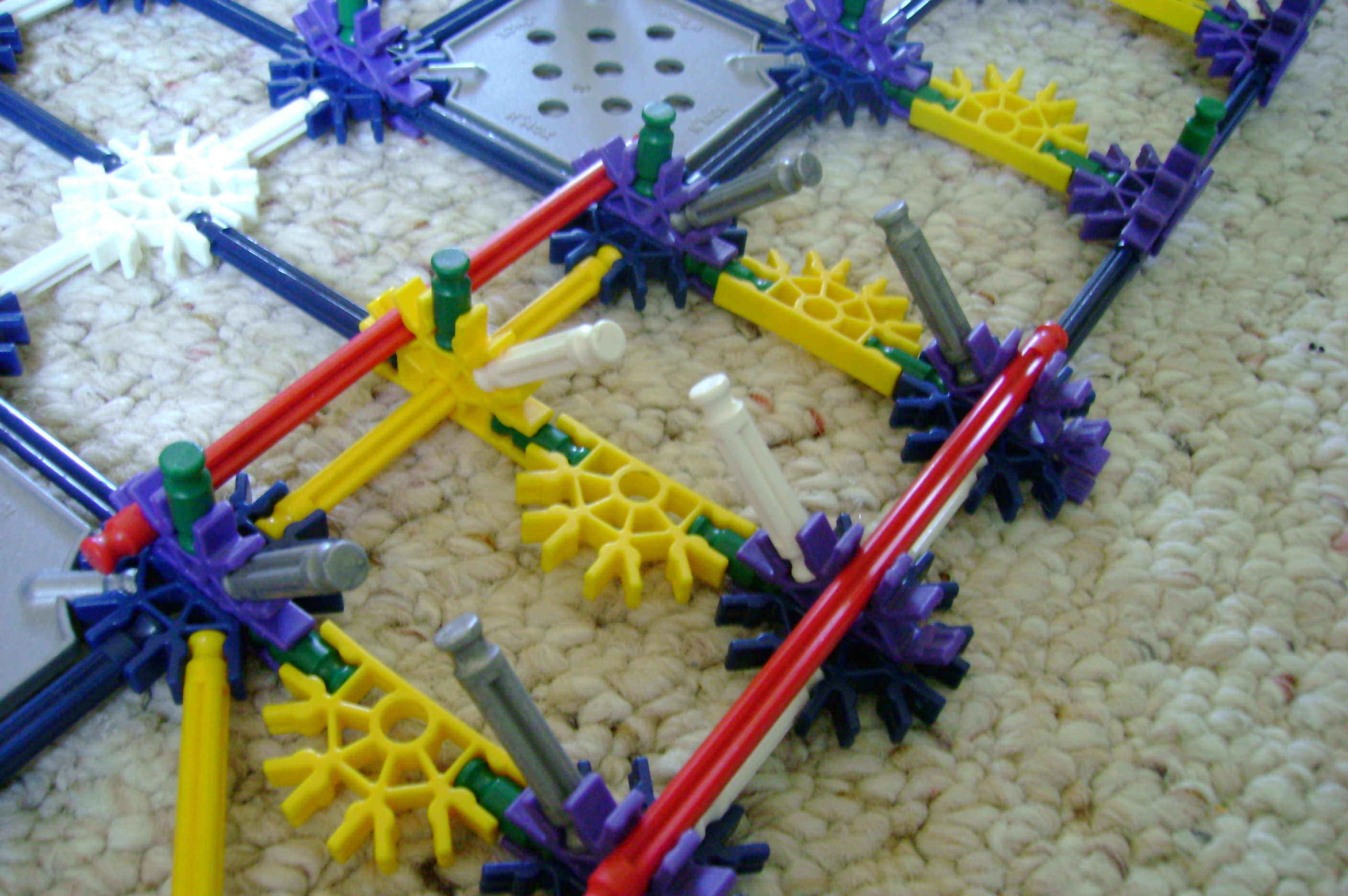 Knex Cannon---Bow  part 2 004.jpg