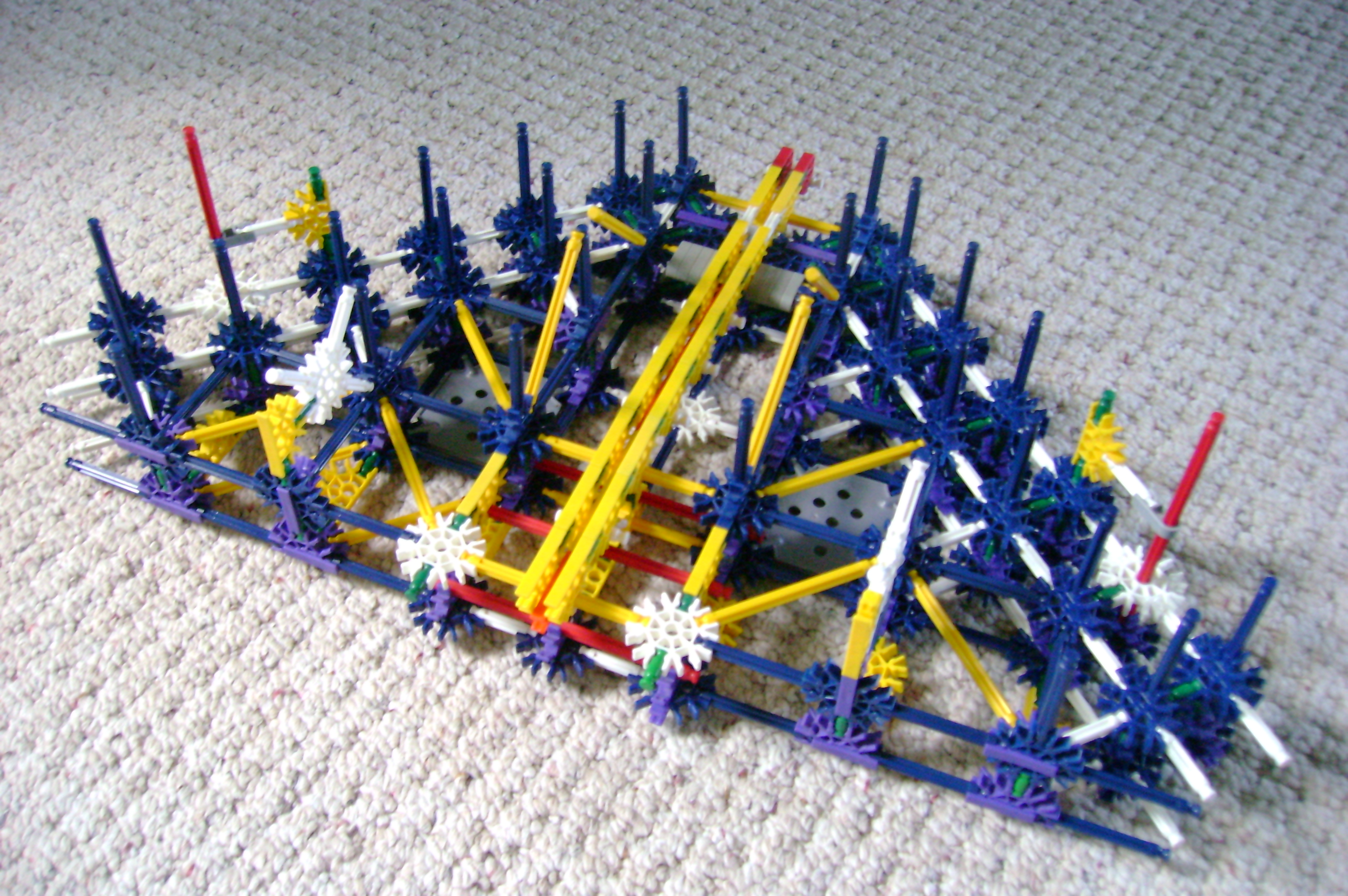 Knex Cannon---Bow  part 2 005.jpg