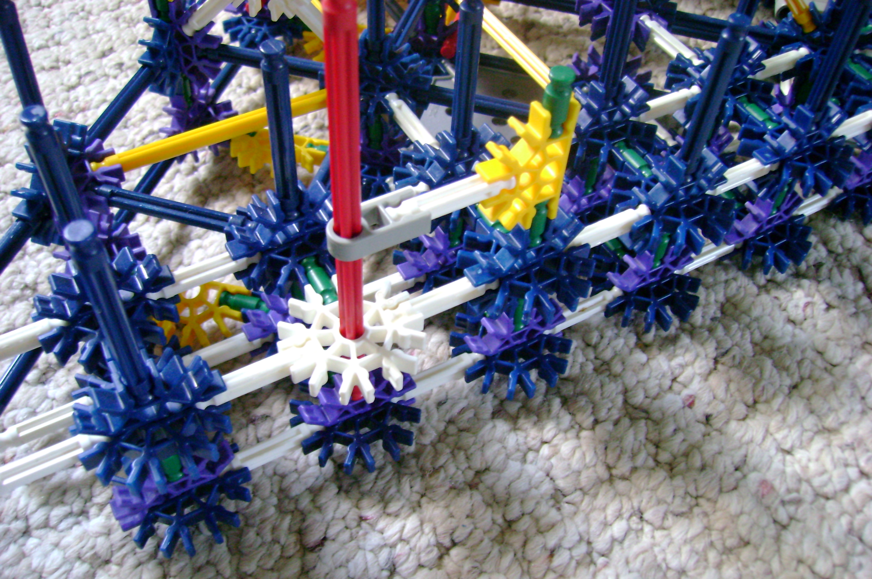 Knex Cannon---Bow  part 2 006.jpg