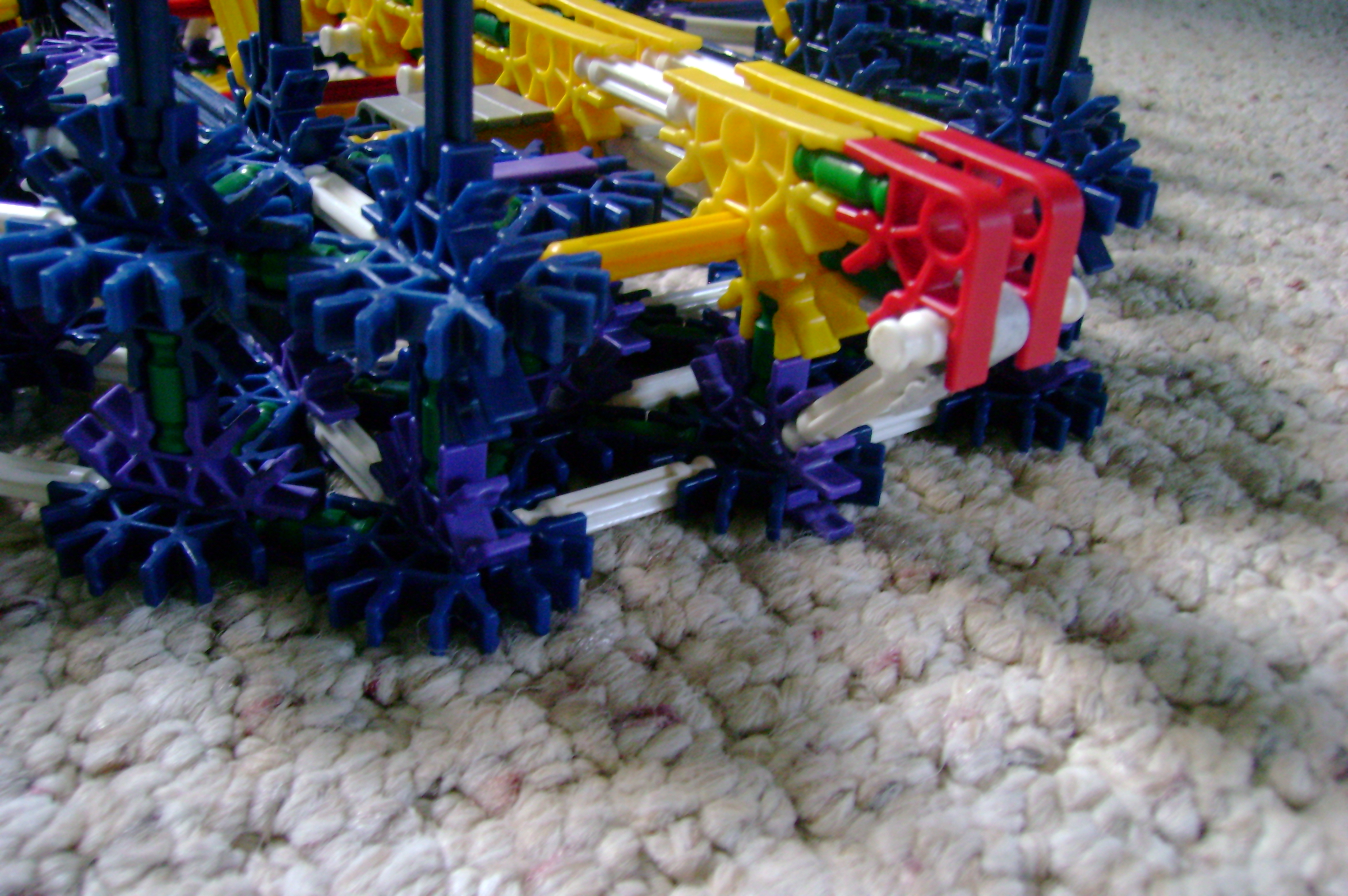 Knex Cannon---Bow  part 2 007.jpg