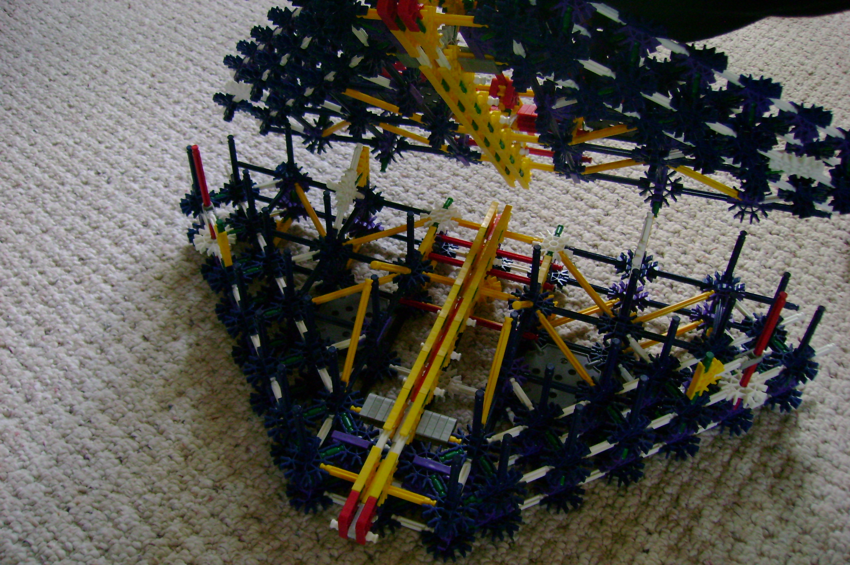 Knex Cannon---Bow  part 2 008.jpg