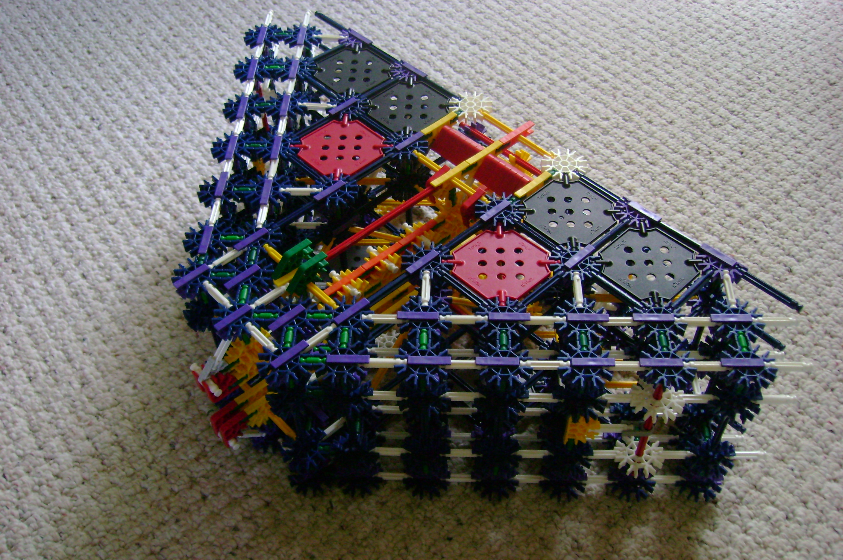 Knex Cannon---Bow  part 2 009.jpg