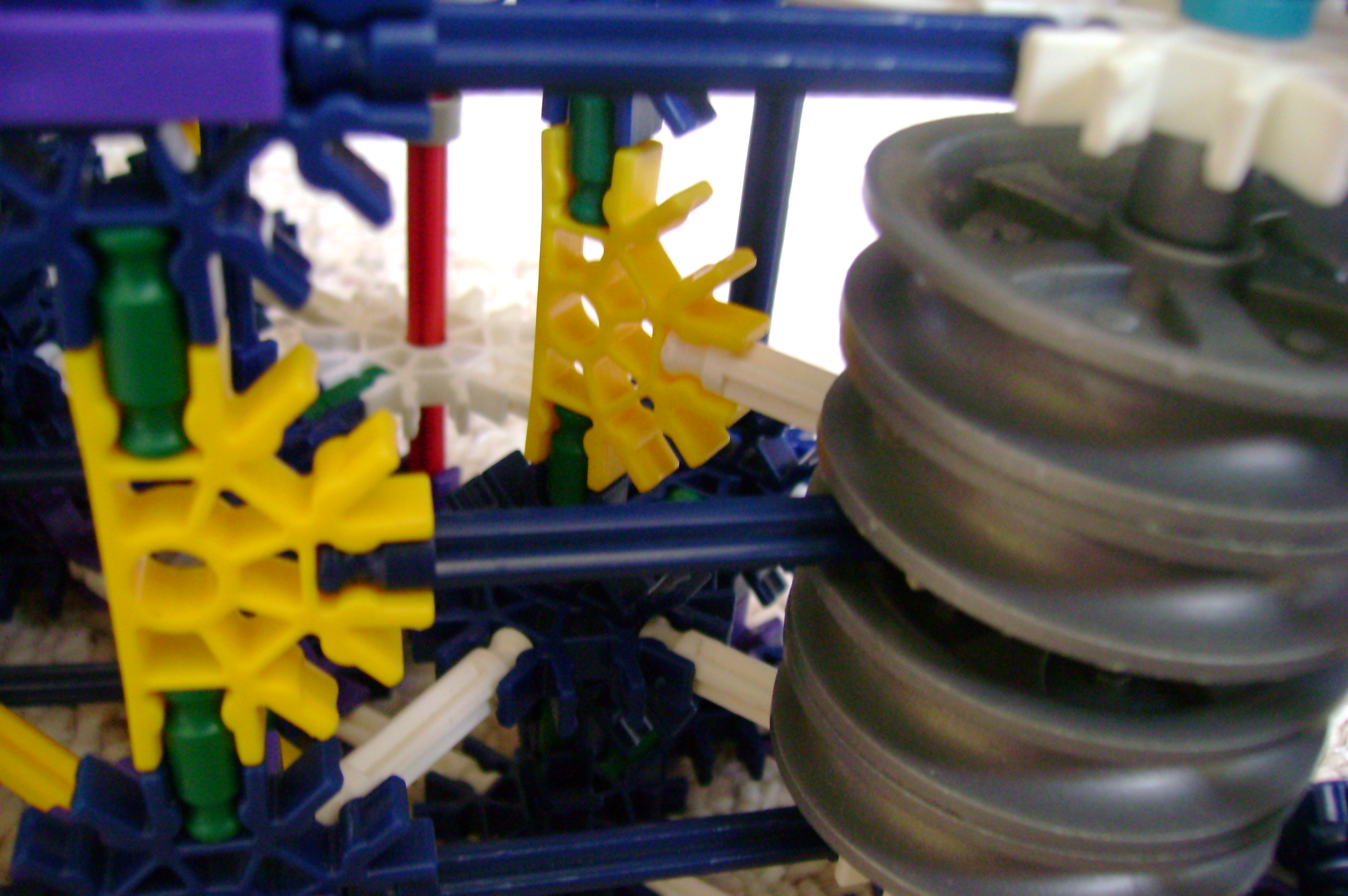 Knex Cannon---Bow  part 2 012.jpg