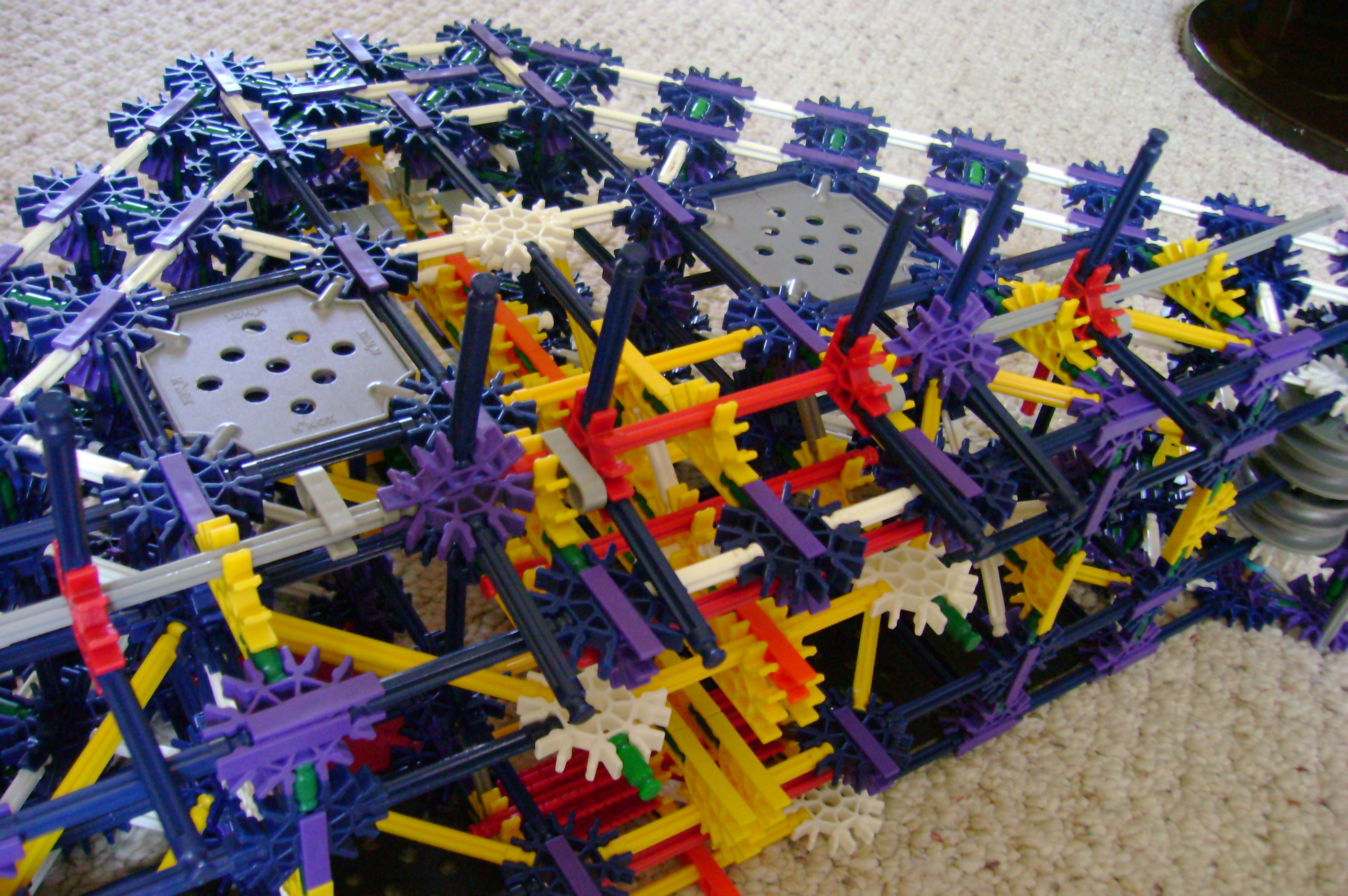 Knex Cannon---Bow  part 2 014.jpg