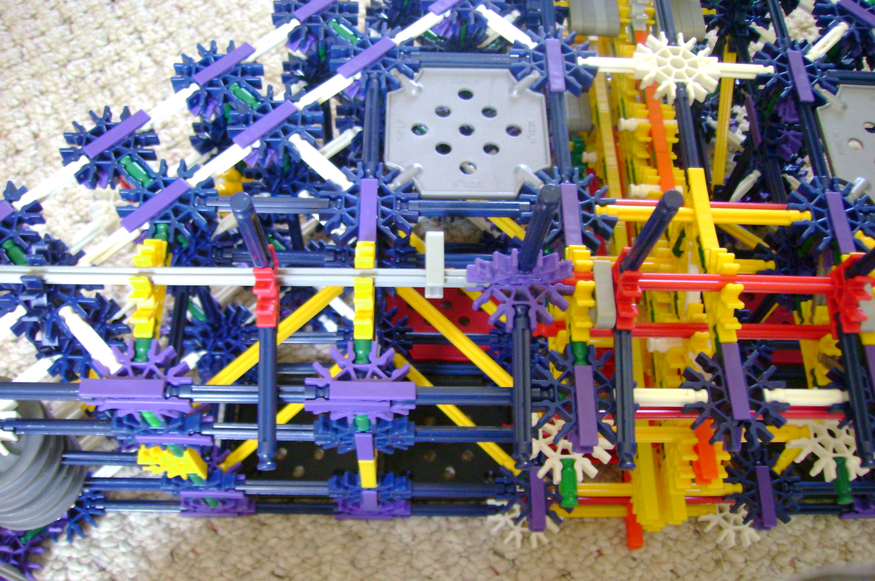 Knex Cannon---Bow  part 2 015.jpg