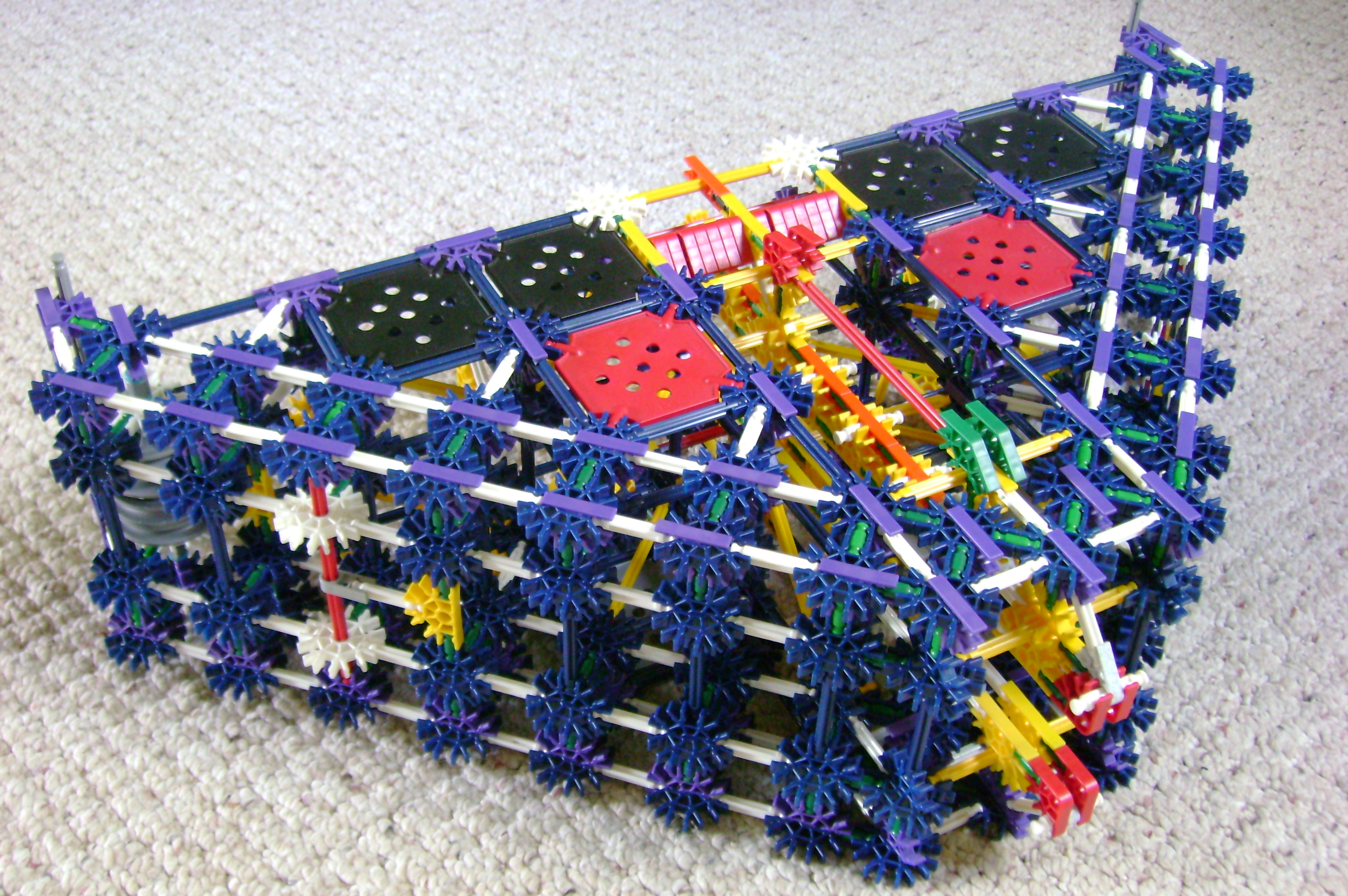 Knex Cannon---Bow 002.jpg