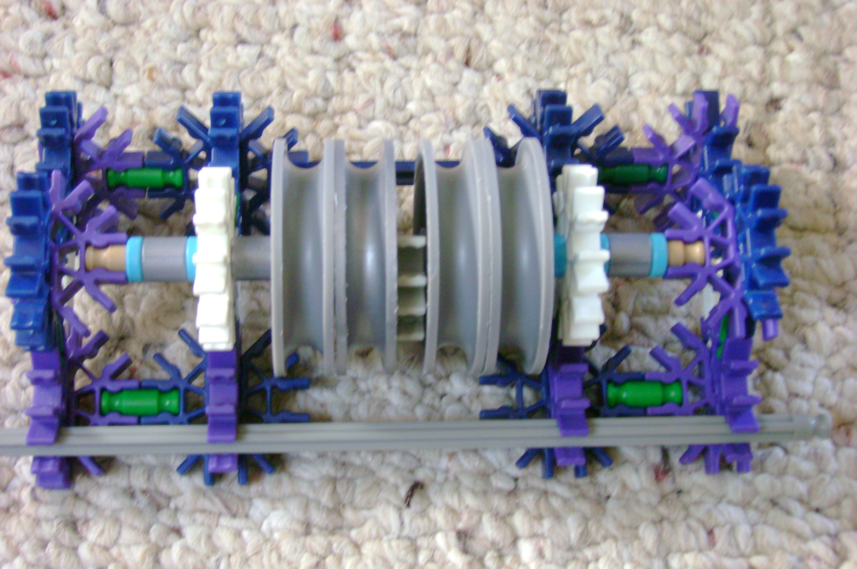 Knex Cannon---Bow 004.jpg