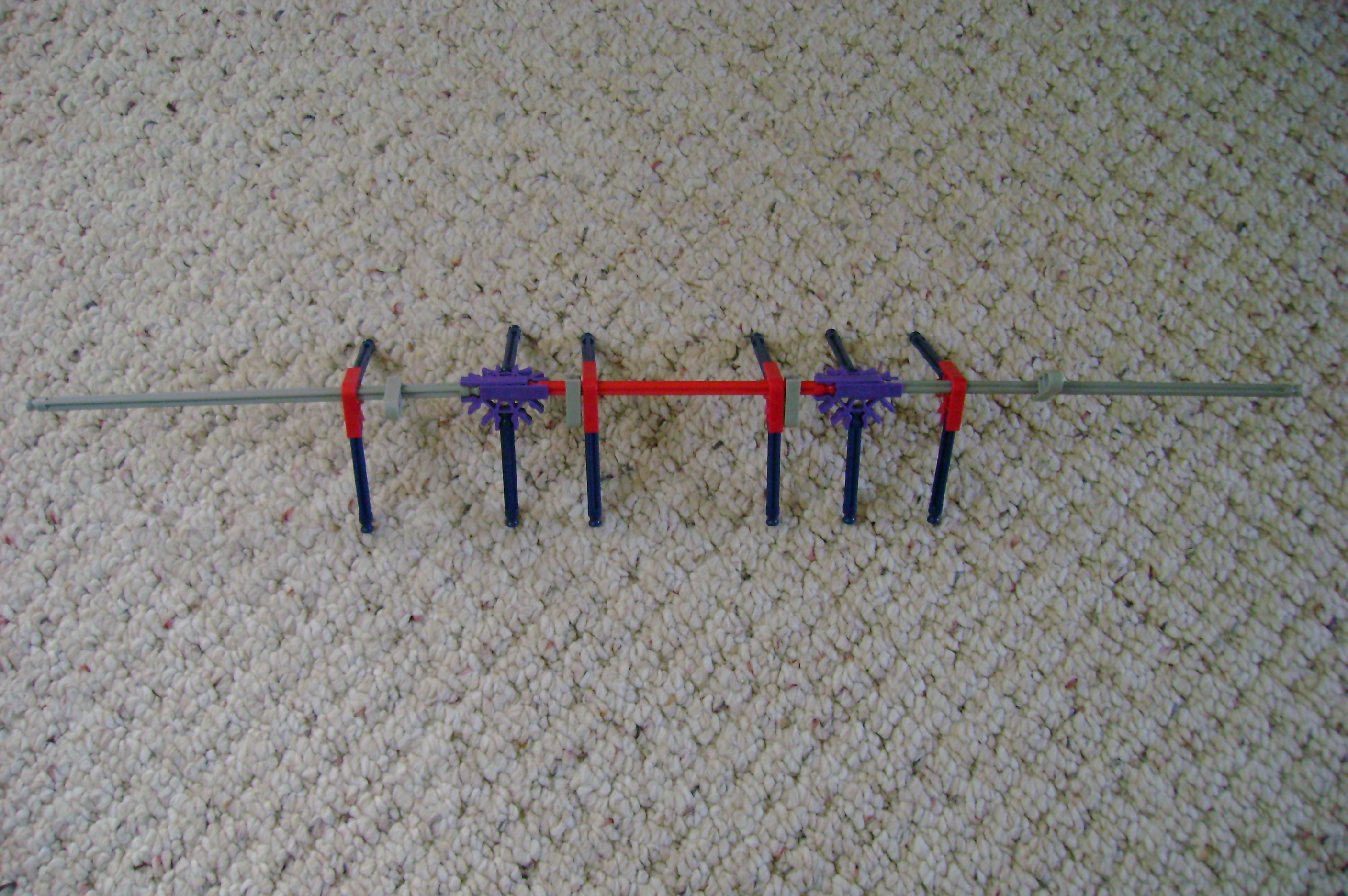 Knex Cannon---Bow 005.jpg