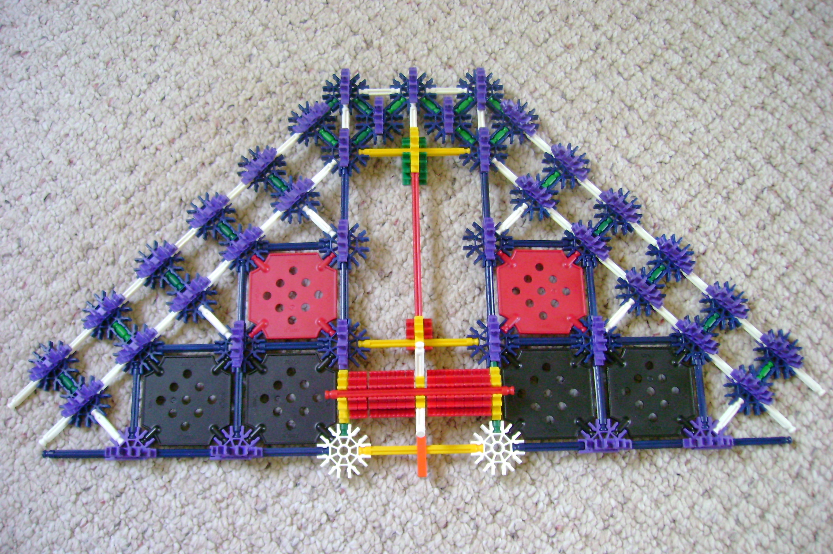 Knex Cannon---Bow 013.jpg