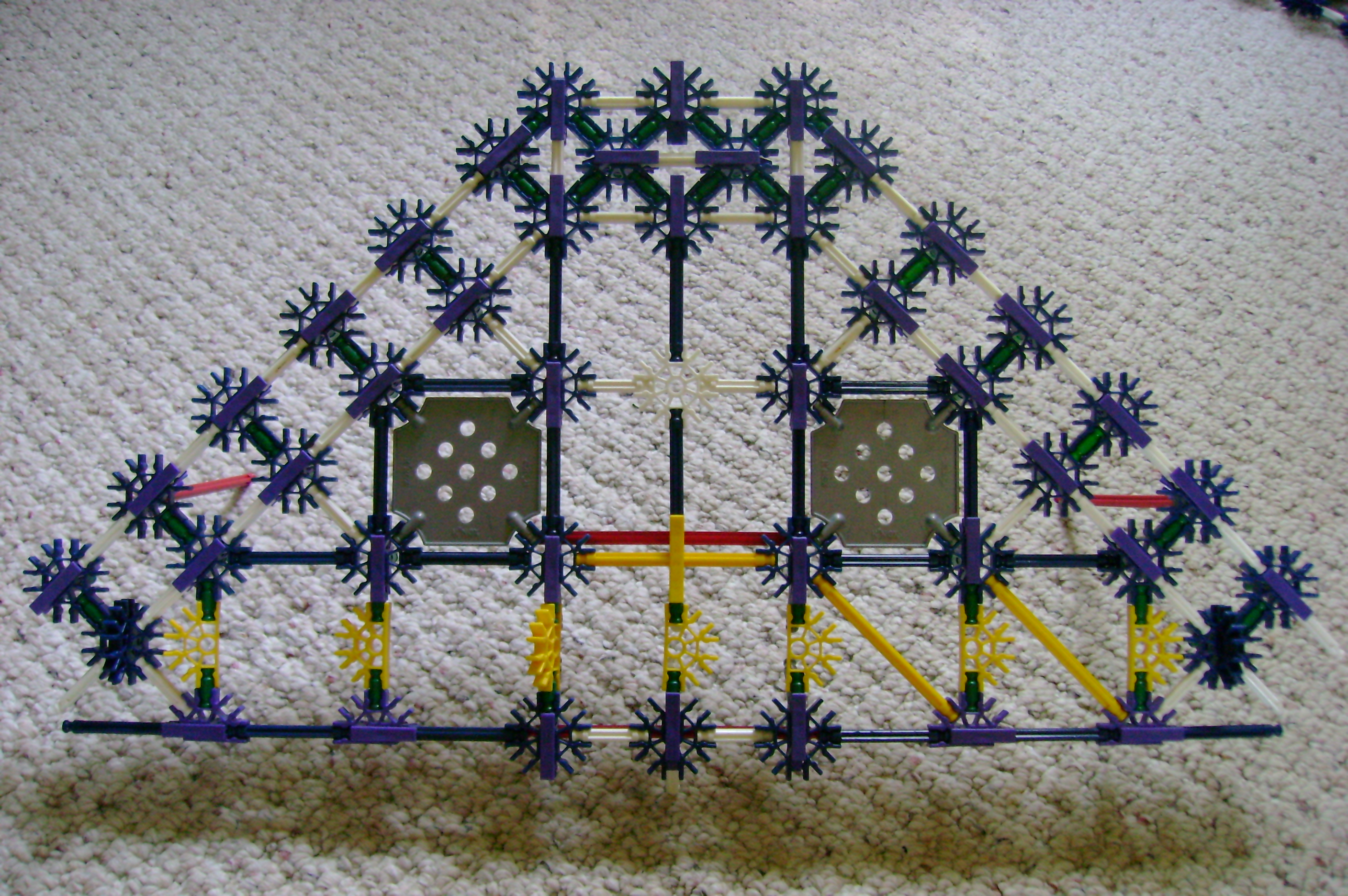 Knex Cannon---Bow 020.jpg