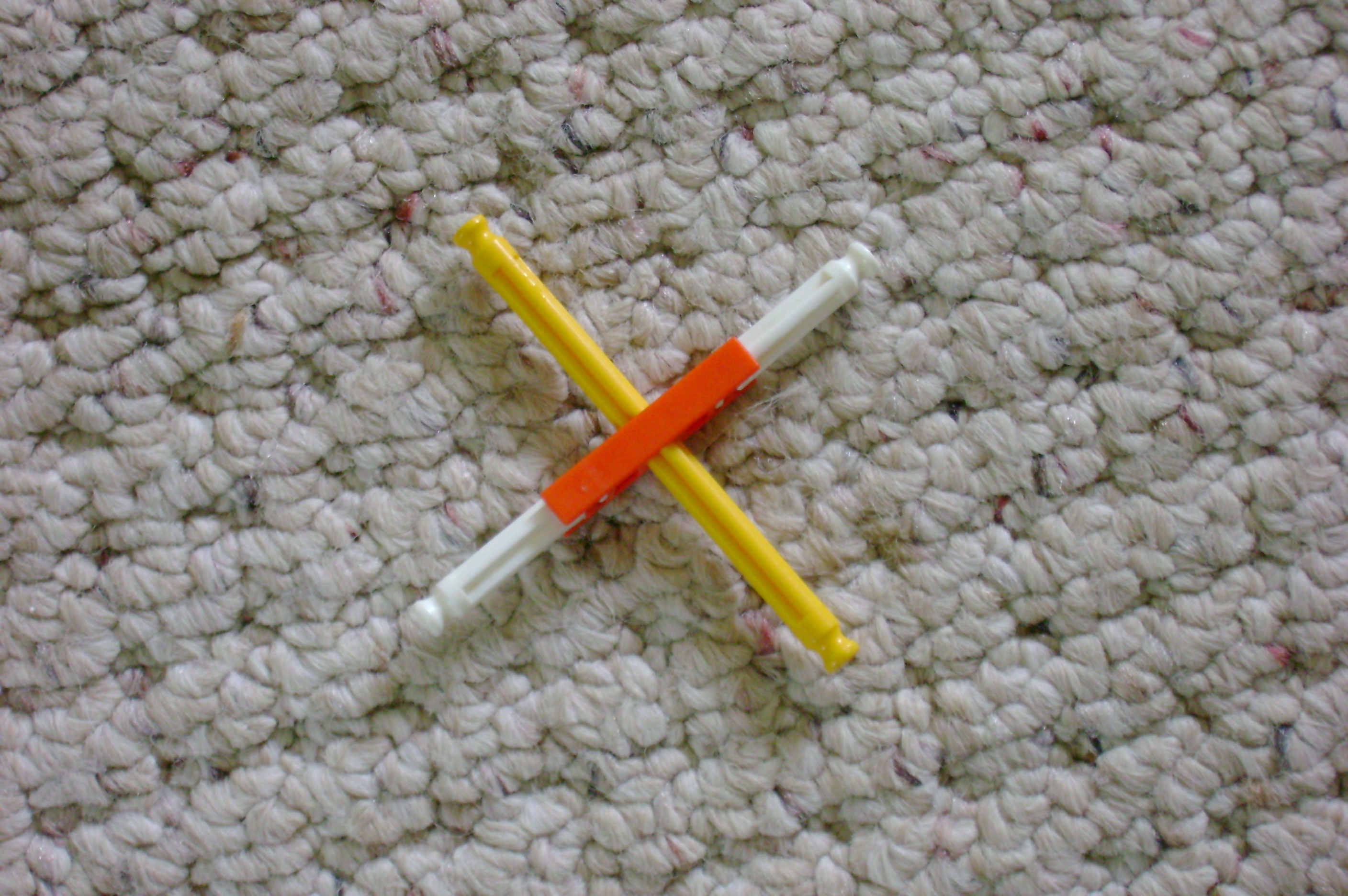 Knex Cannon---Parts list Pics 001.jpg