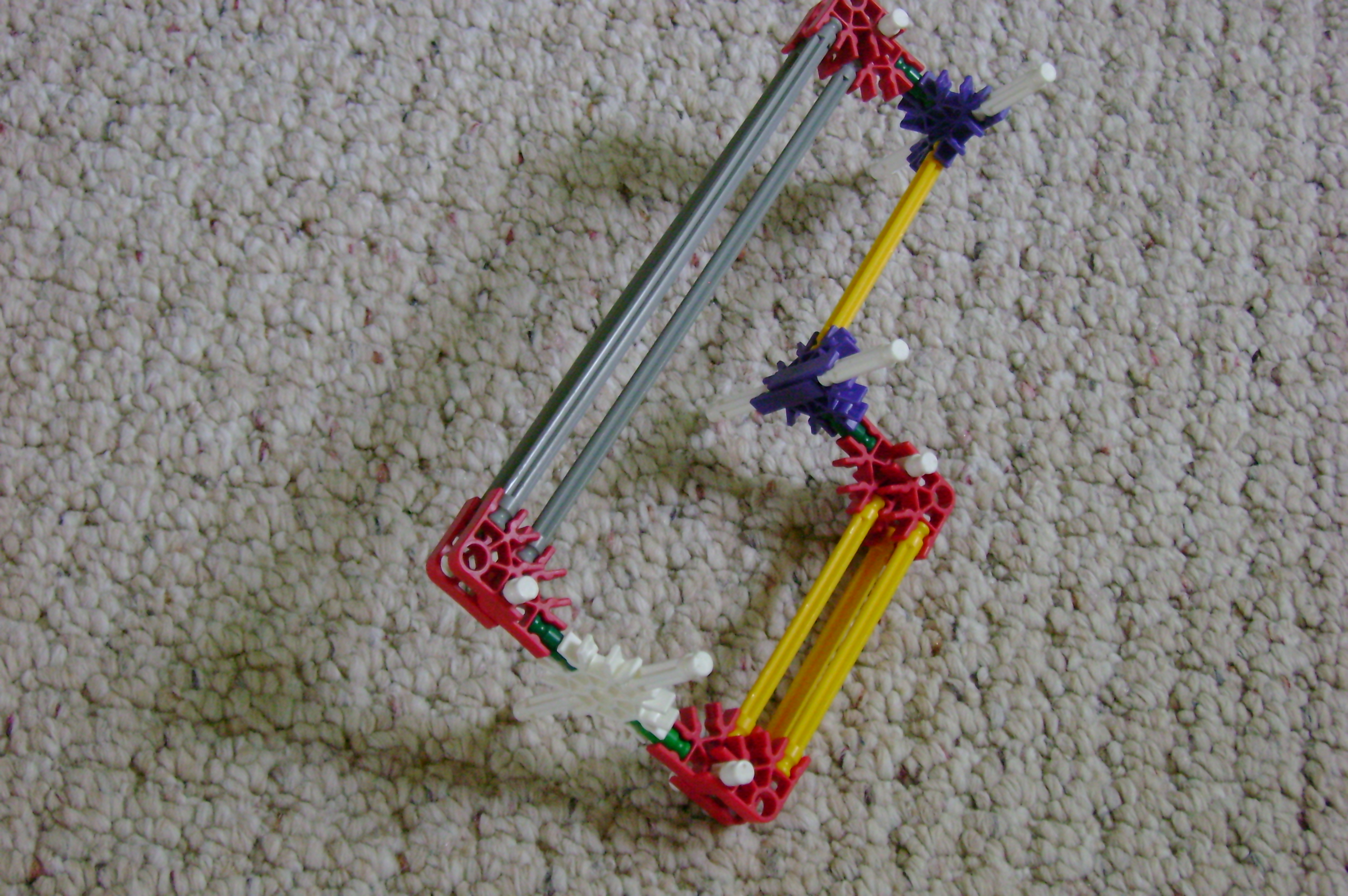 Knex Cannon---Stand 003.jpg