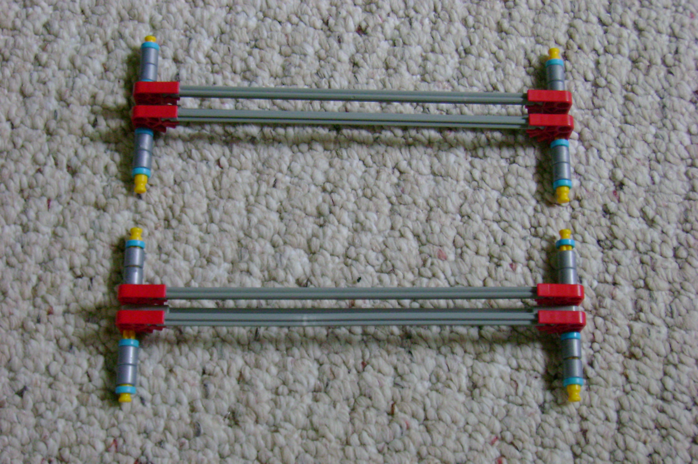 Knex Cannon---Stand 006.jpg