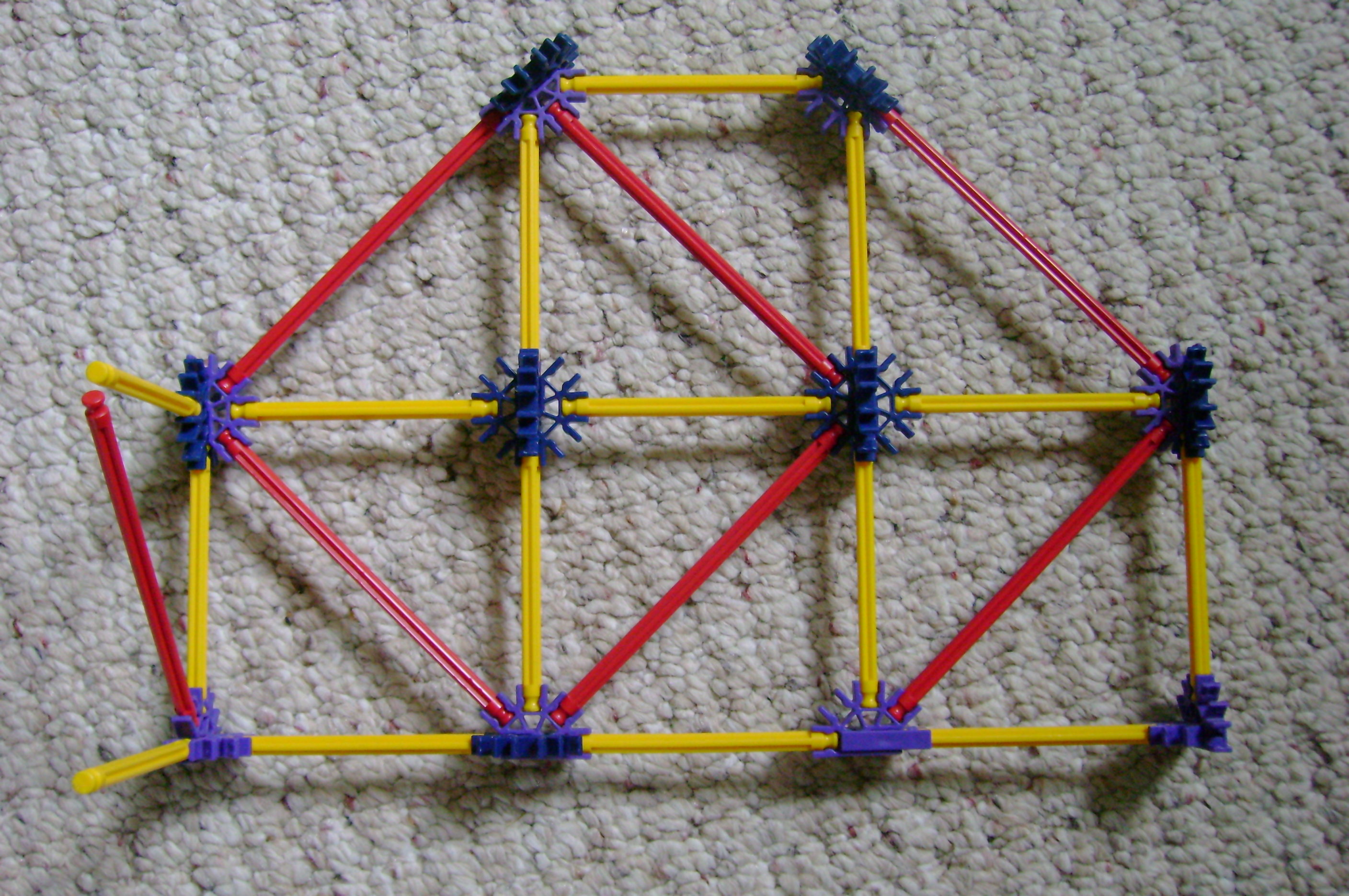 Knex Cannon---Stand 010.jpg