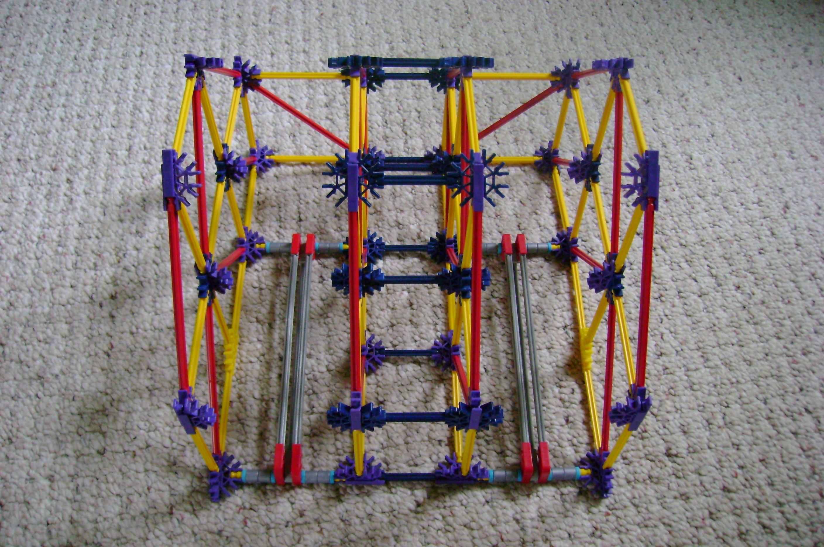 Knex Cannon---Stand 012.jpg