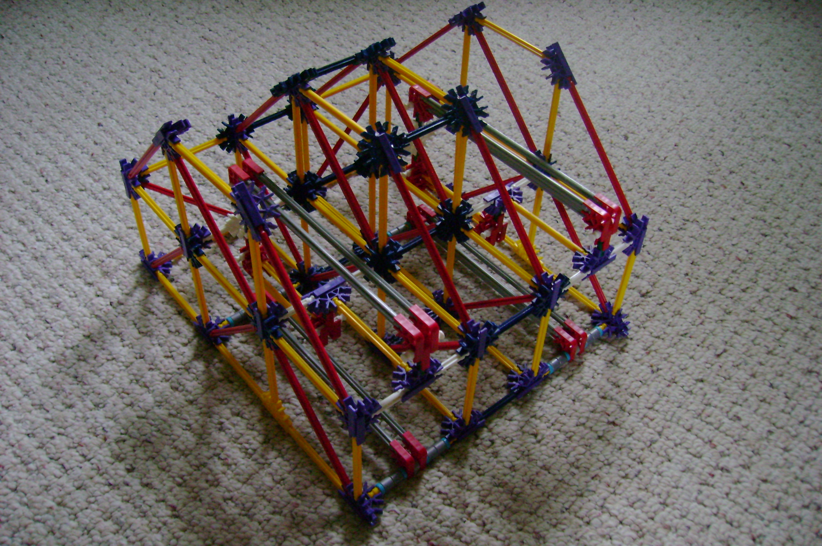 Knex Cannon---Stand 014.jpg