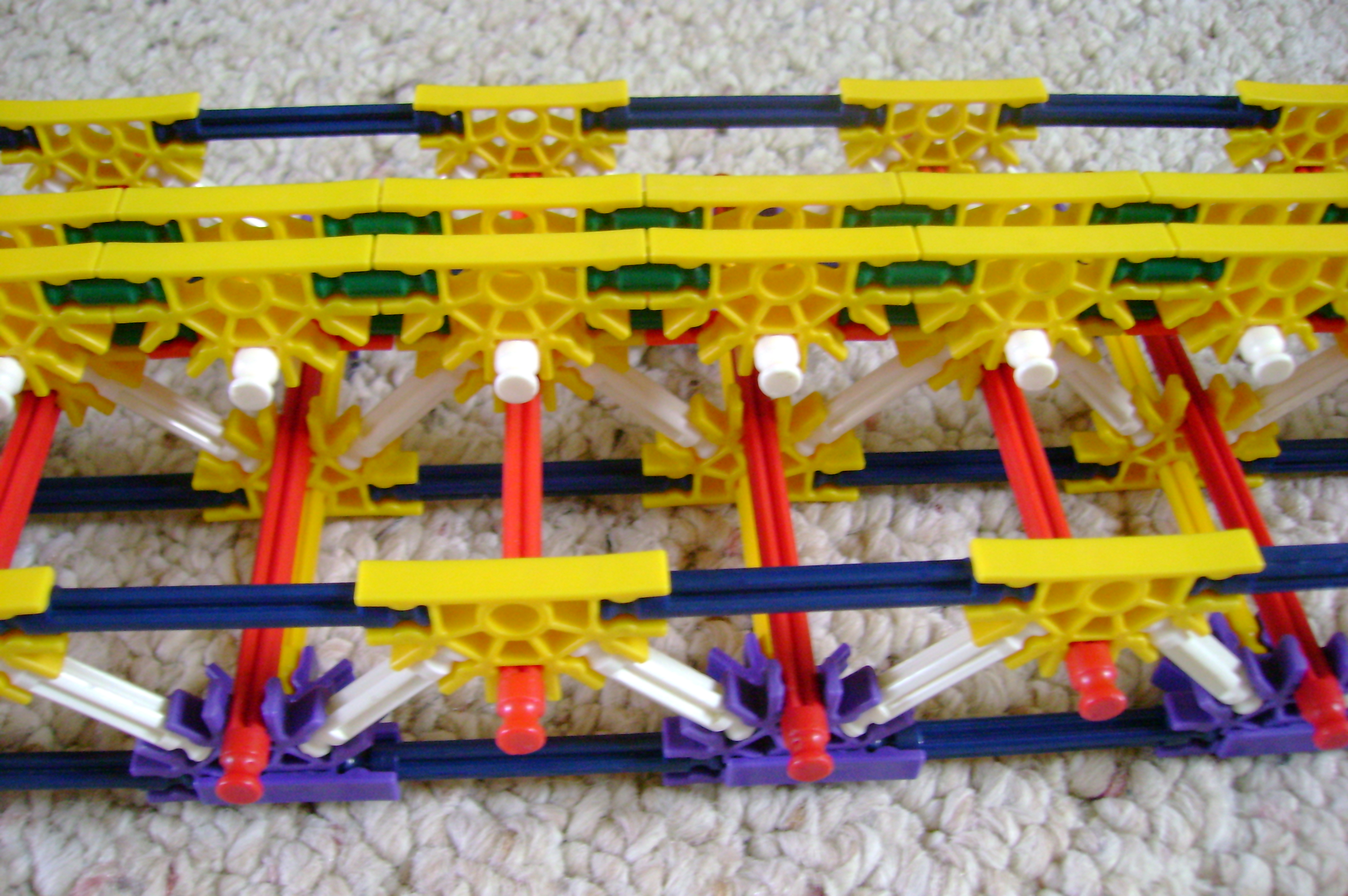 Knex Cannon---barrels 003.jpg