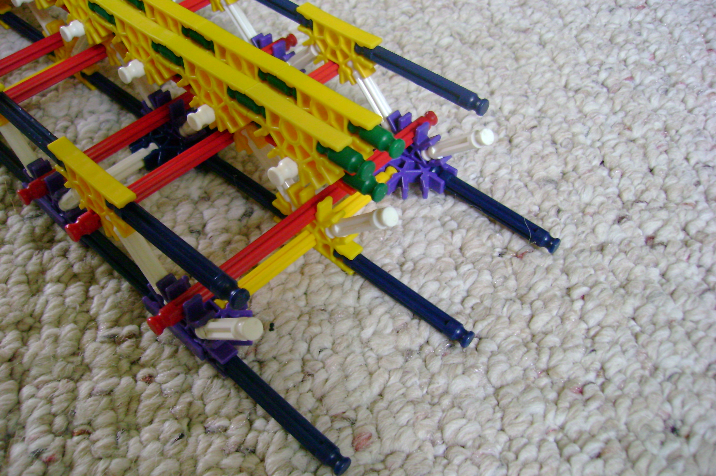 Knex Cannon---barrels 005.jpg