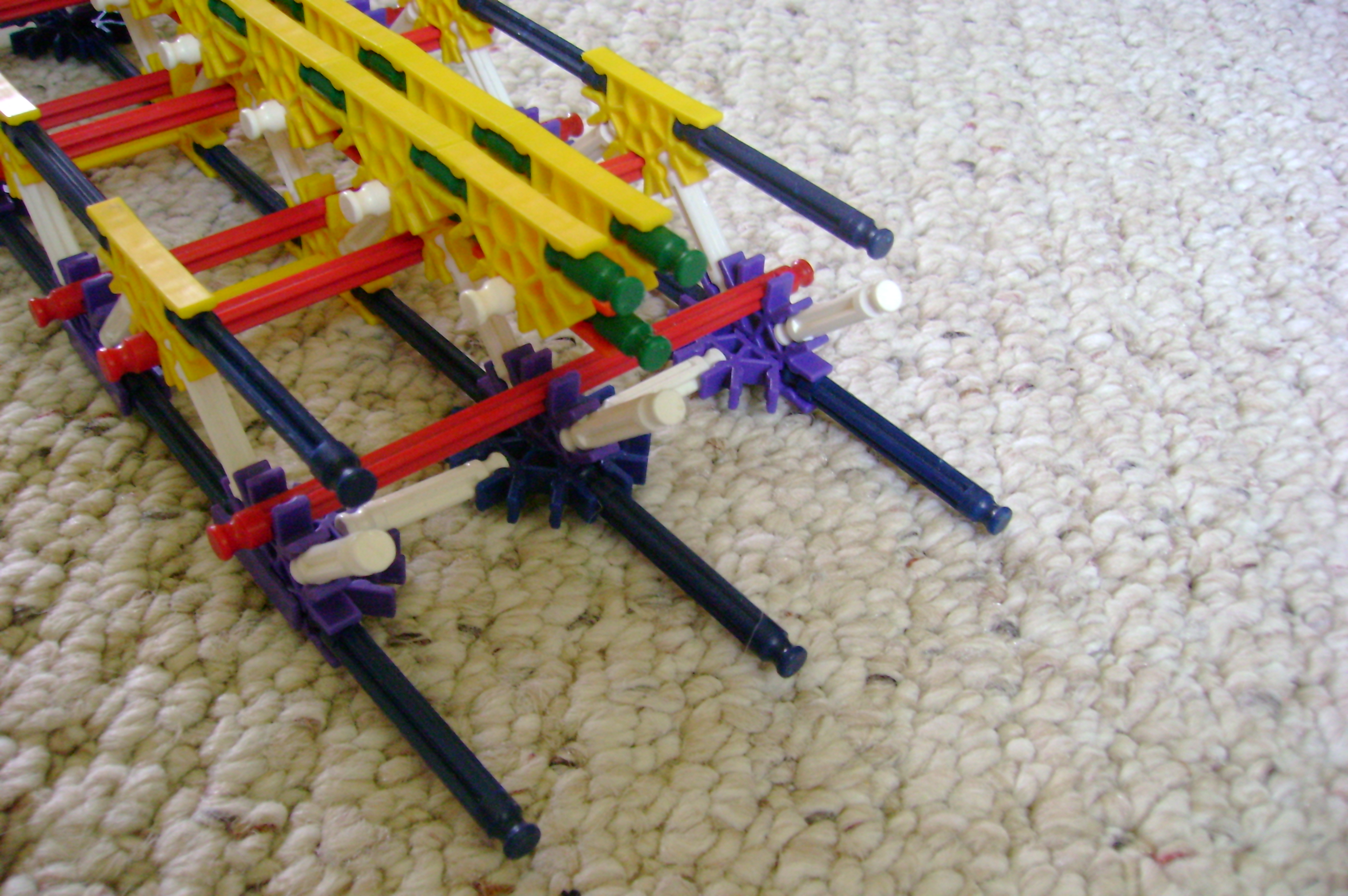 Knex Cannon---barrels 010.jpg