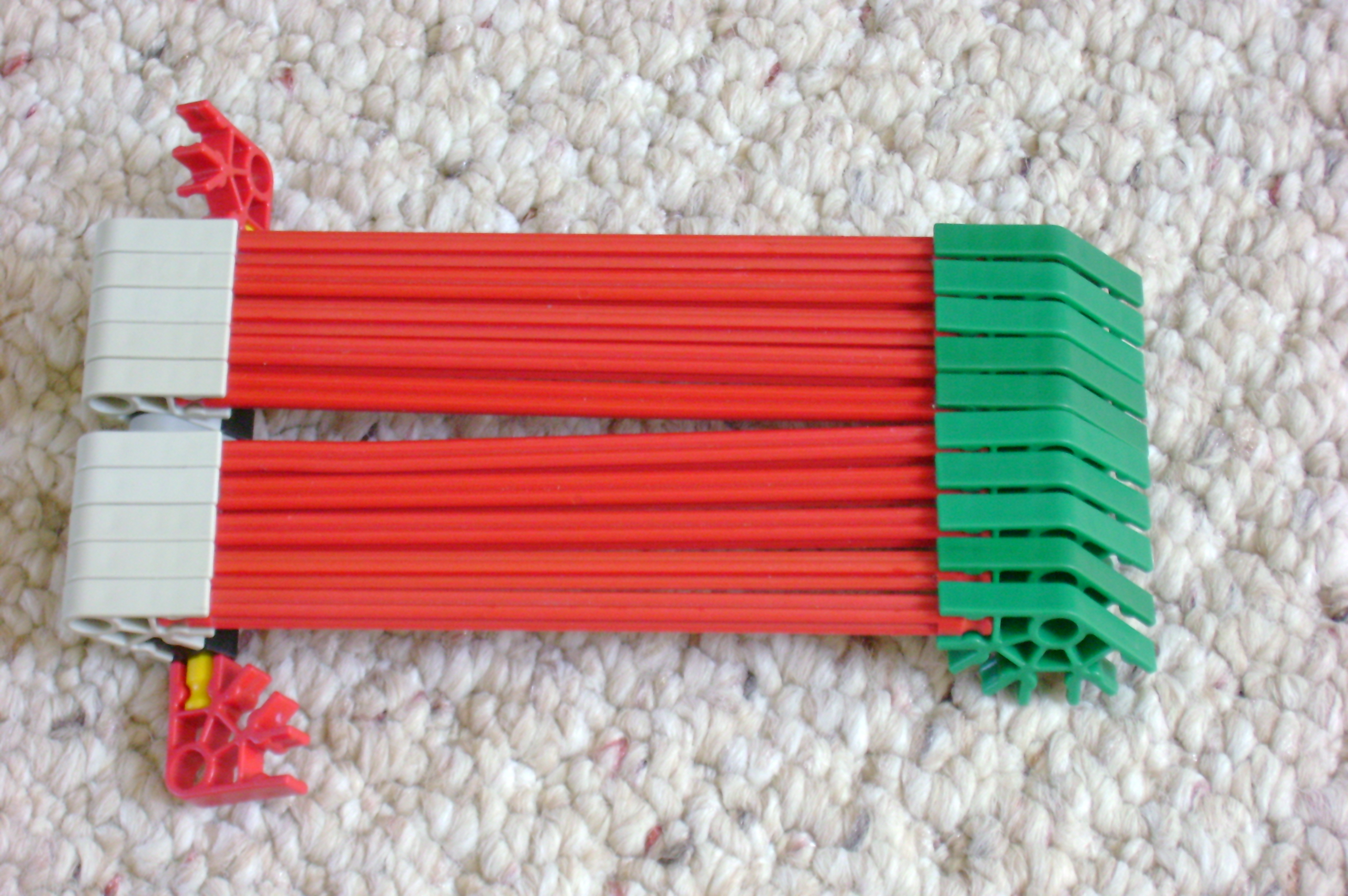 Knex Cannon---barrels 012.jpg