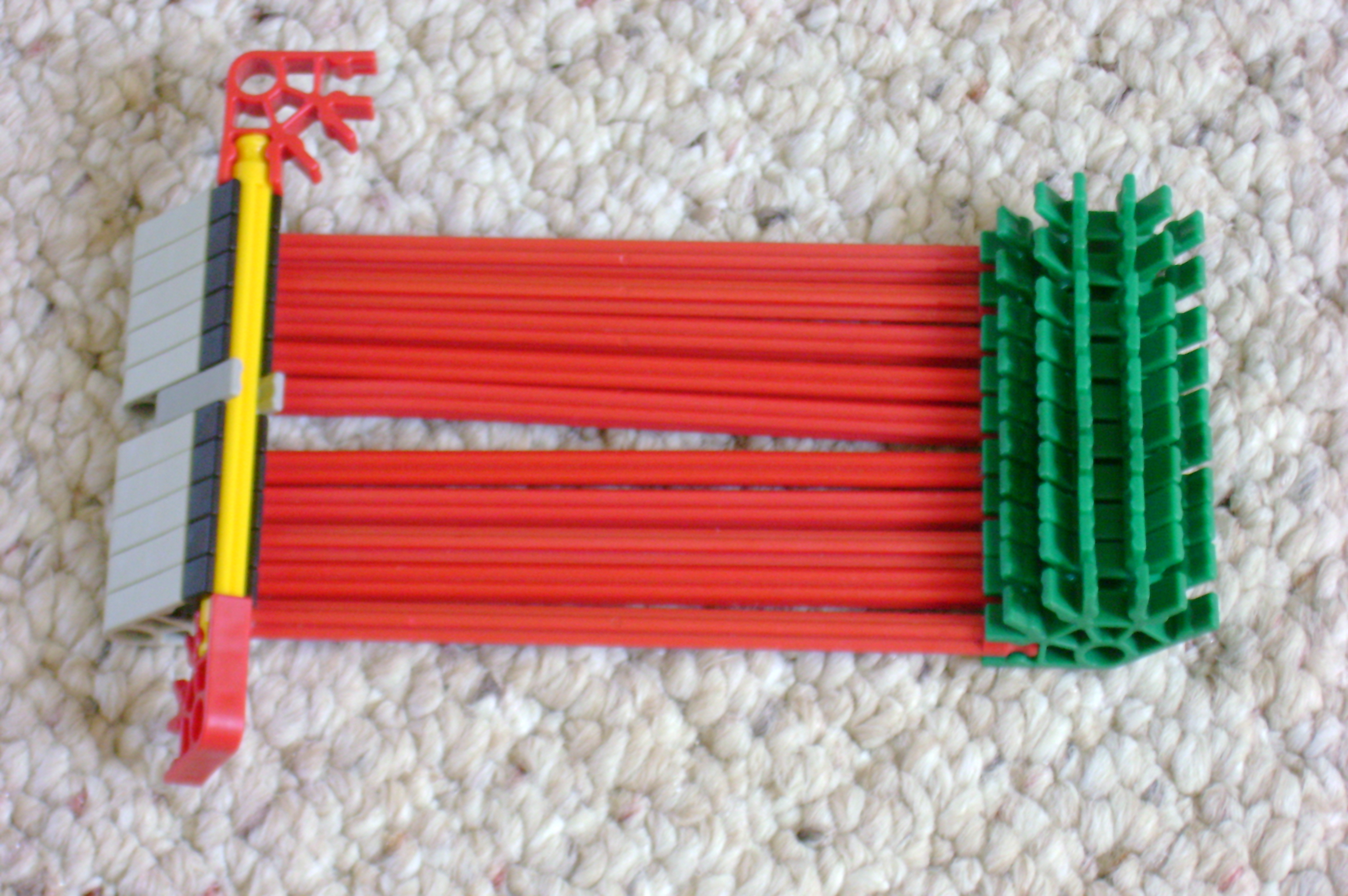 Knex Cannon---barrels 014.jpg