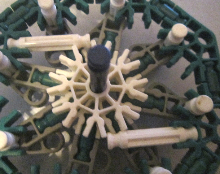 Knex Rachet - Step 10.JPG
