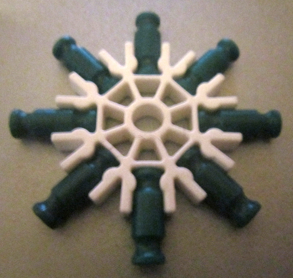 Knex Rachet - Step 3.JPG