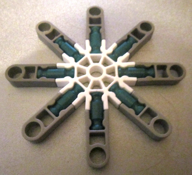 Knex Rachet - Step 4.JPG
