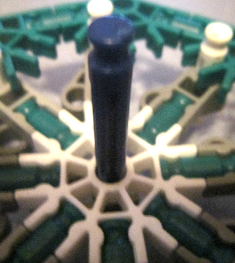 Knex Rachet - Step 8.JPG