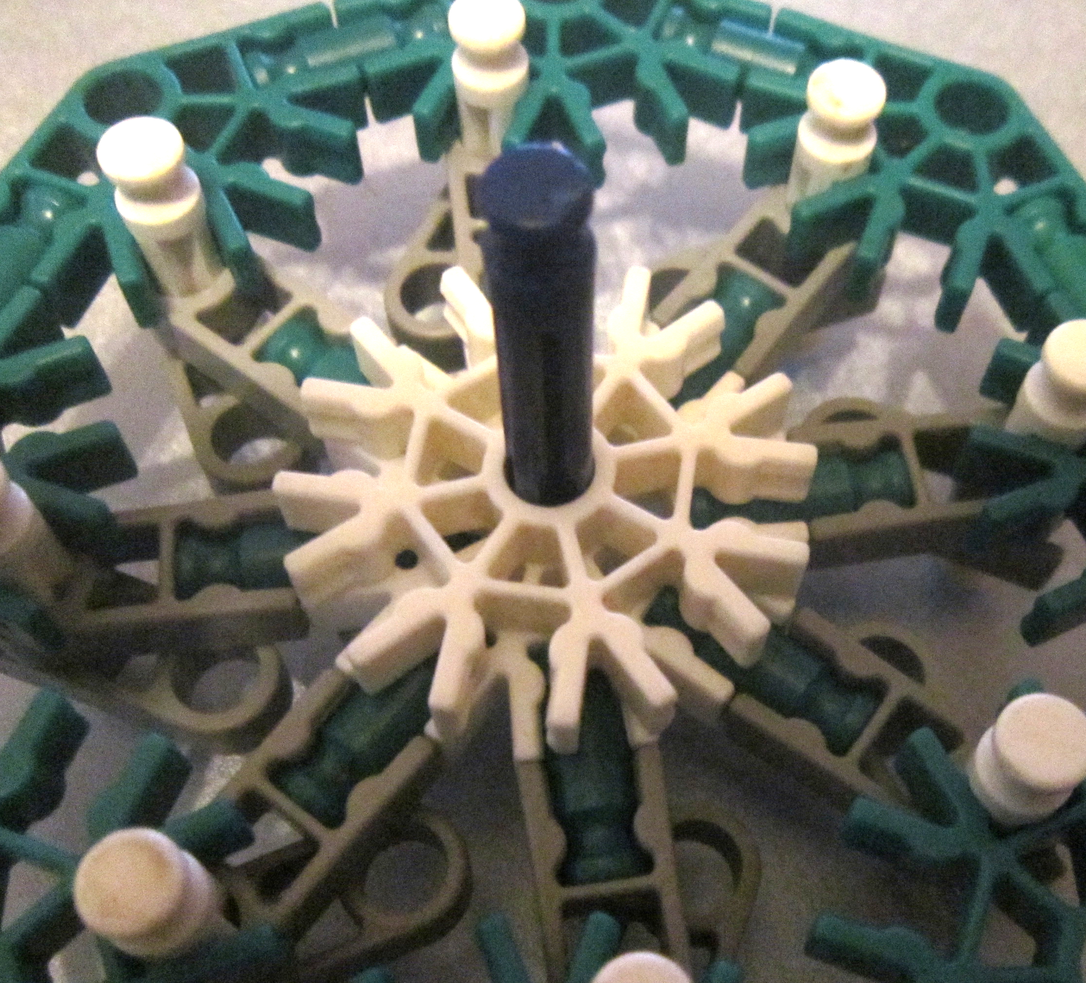 Knex Rachet - Step 9.JPG