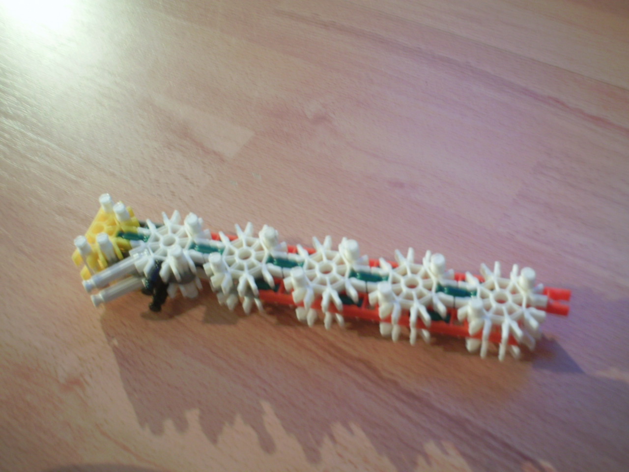 Knex Scorpion 360 C.D.M 006.jpg