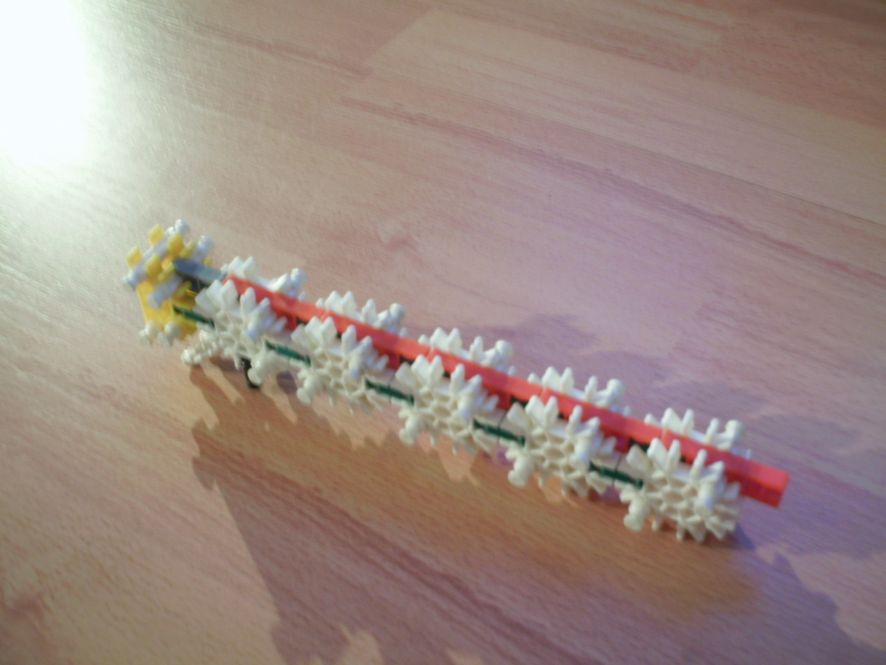 Knex Scorpion 360 C.D.M 007.jpg