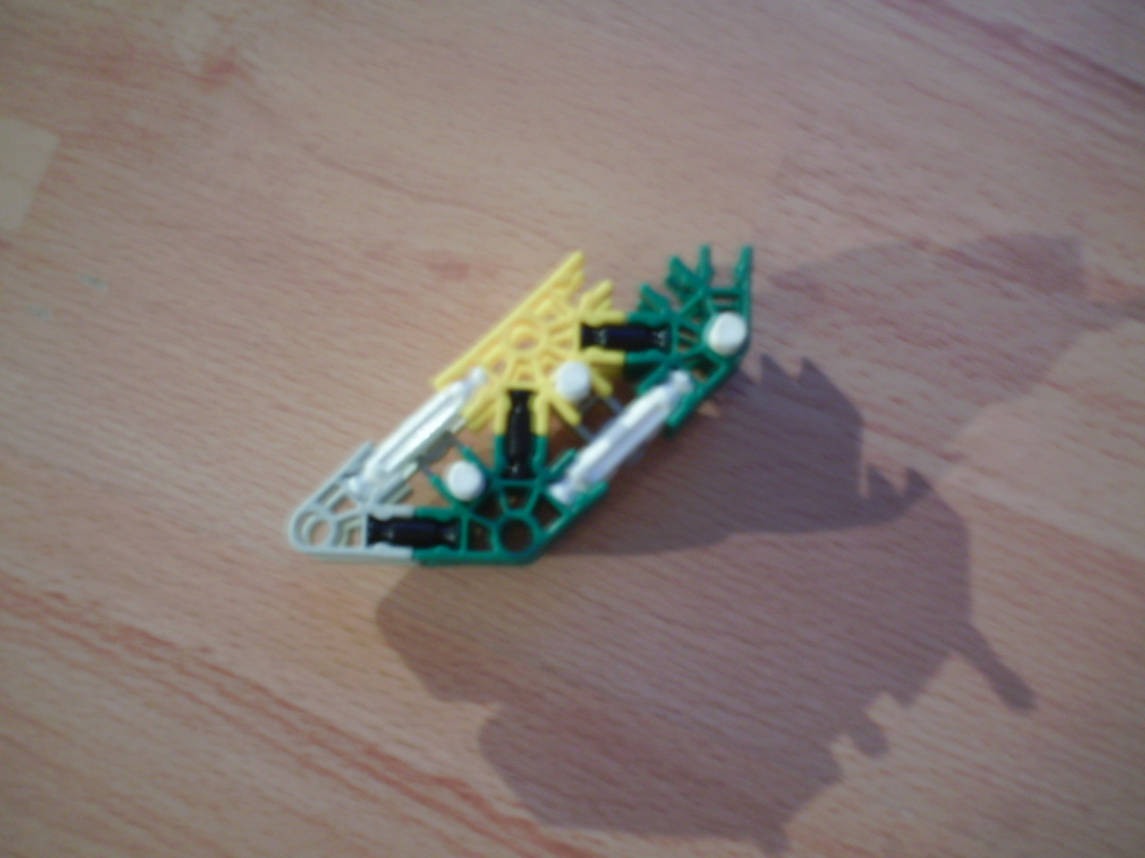 Knex Scorpion 360 C.D.M 014.jpg