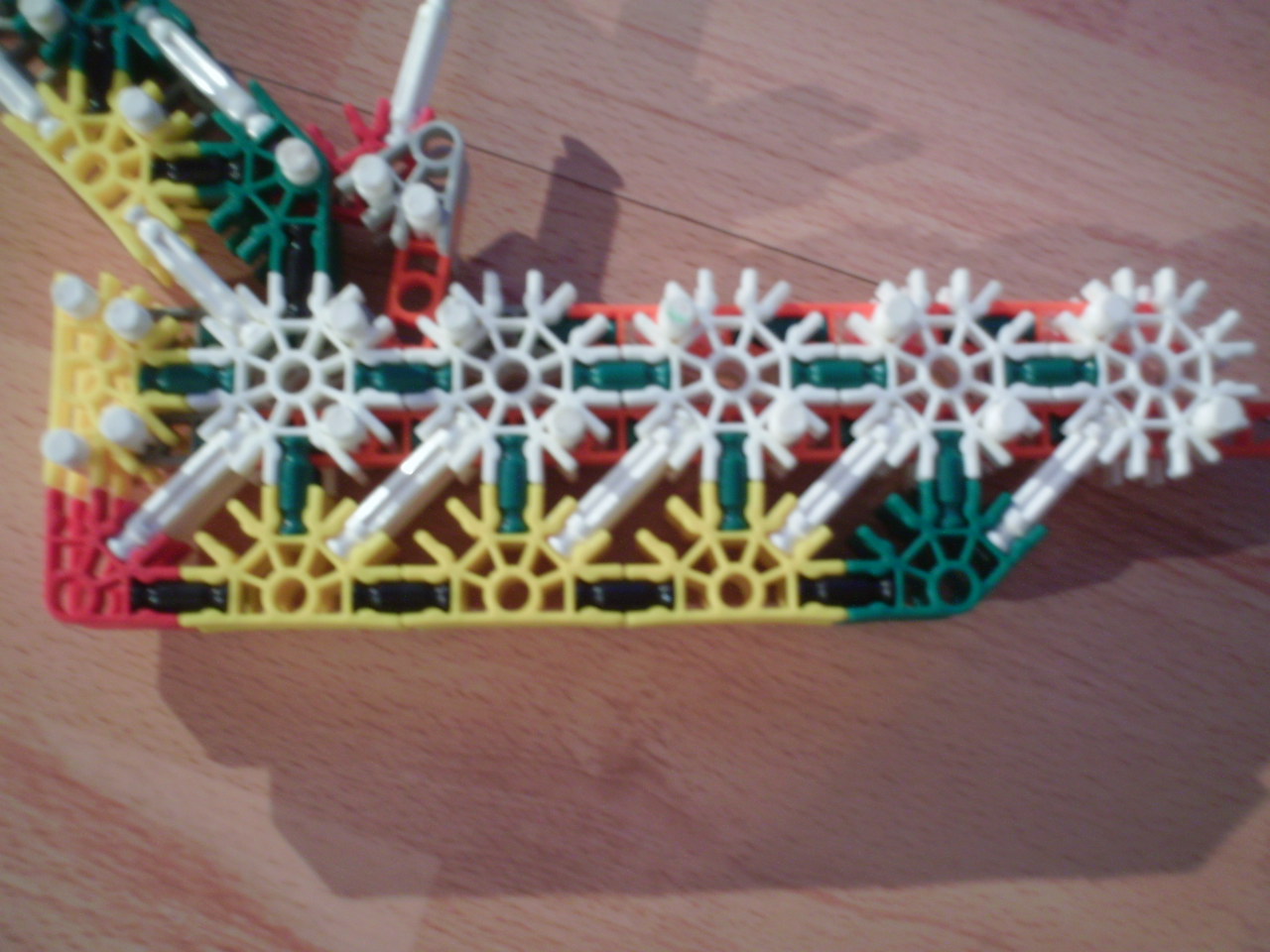 Knex Scorpion 360 C.D.M 023.jpg