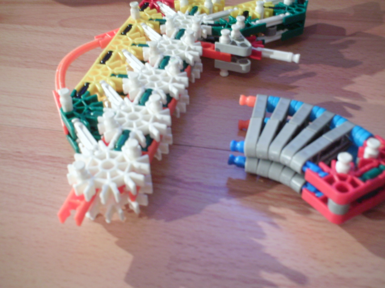 Knex Scorpion 360 C.D.M 027.jpg