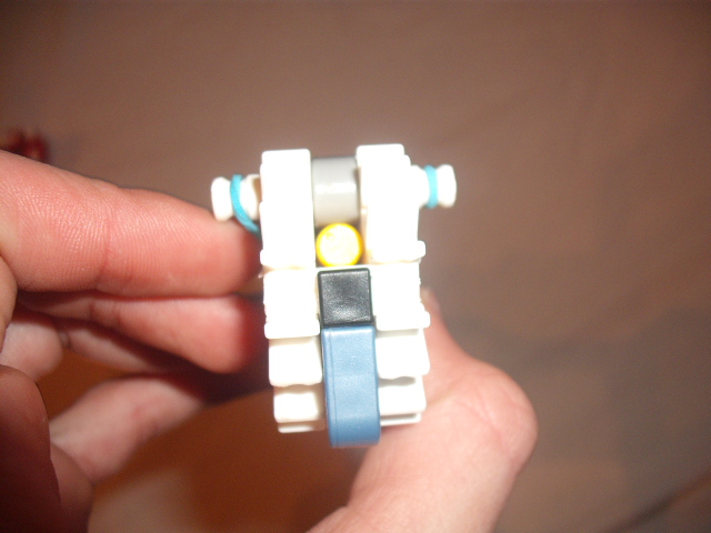 Knex Stuff 008.jpg