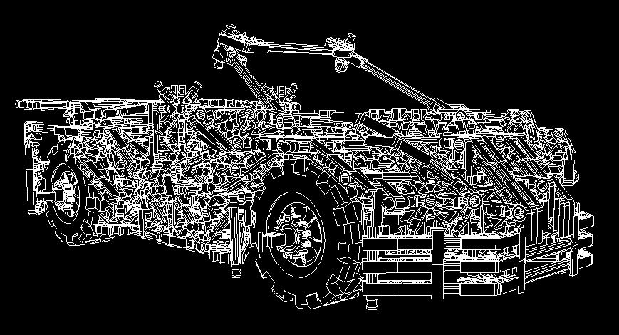 Knex Supercar CAD.JPG