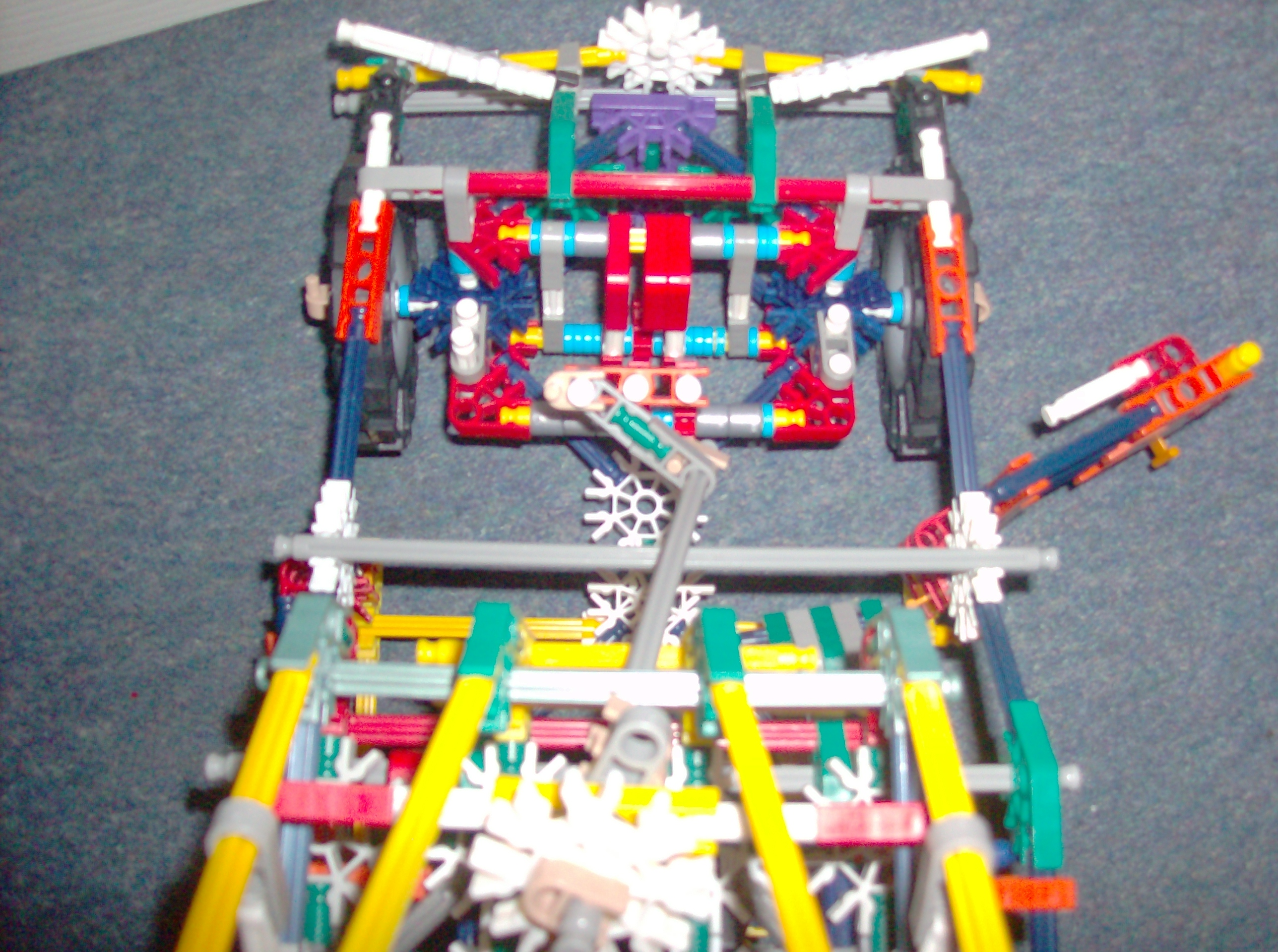 Knex Vehicle  (4).JPG