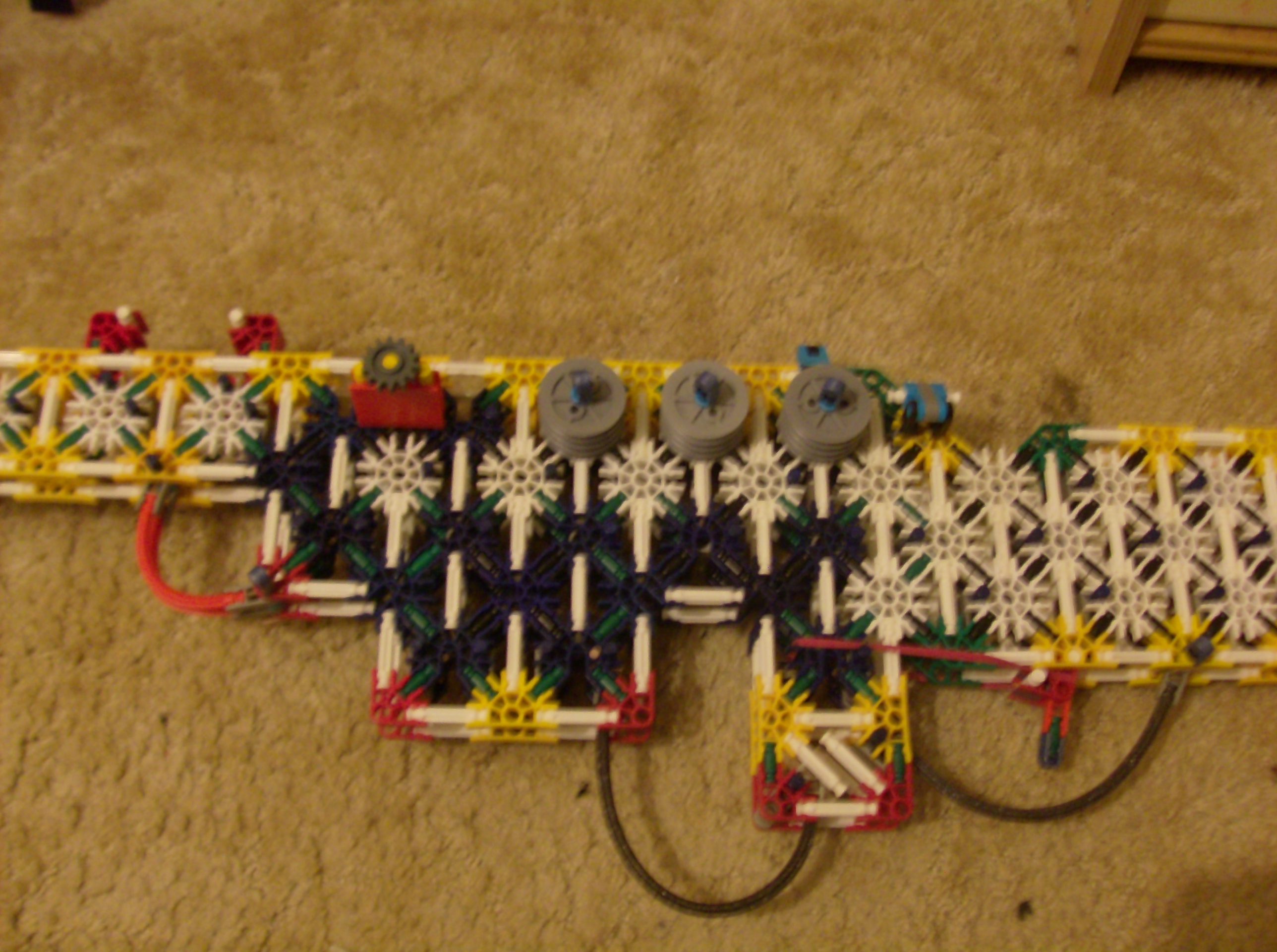 Knex Wunderwaffle DG-2 (1).JPG