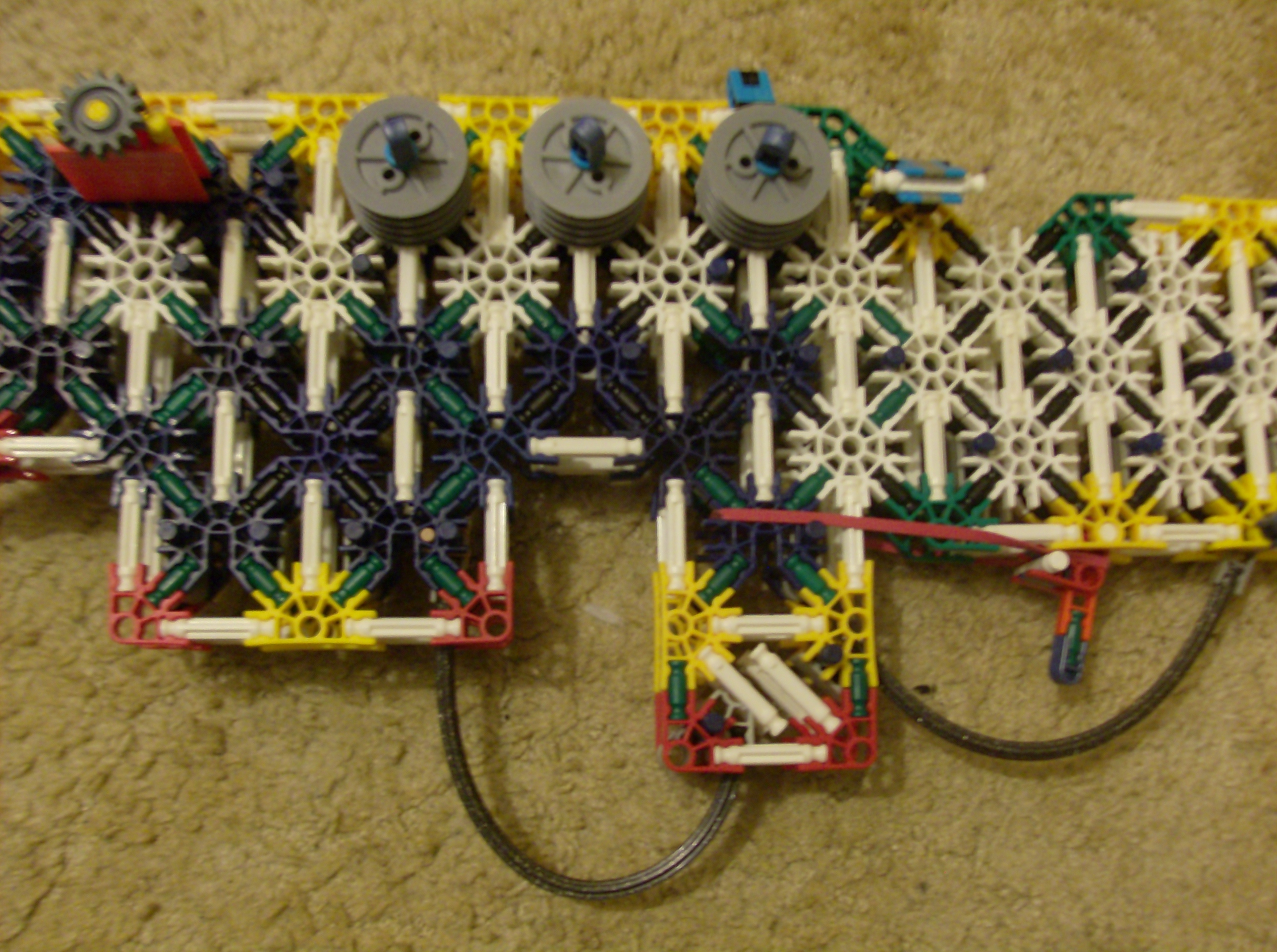 Knex Wunderwaffle DG-2 (12).JPG