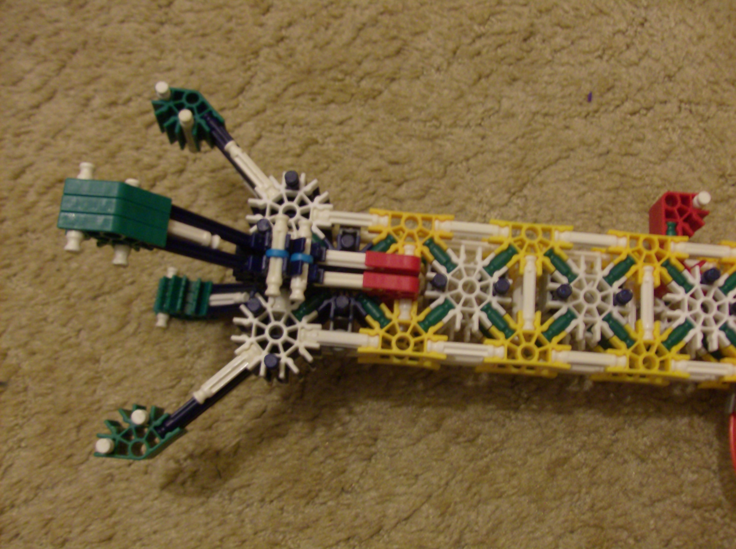 Knex Wunderwaffle DG-2 (13).JPG