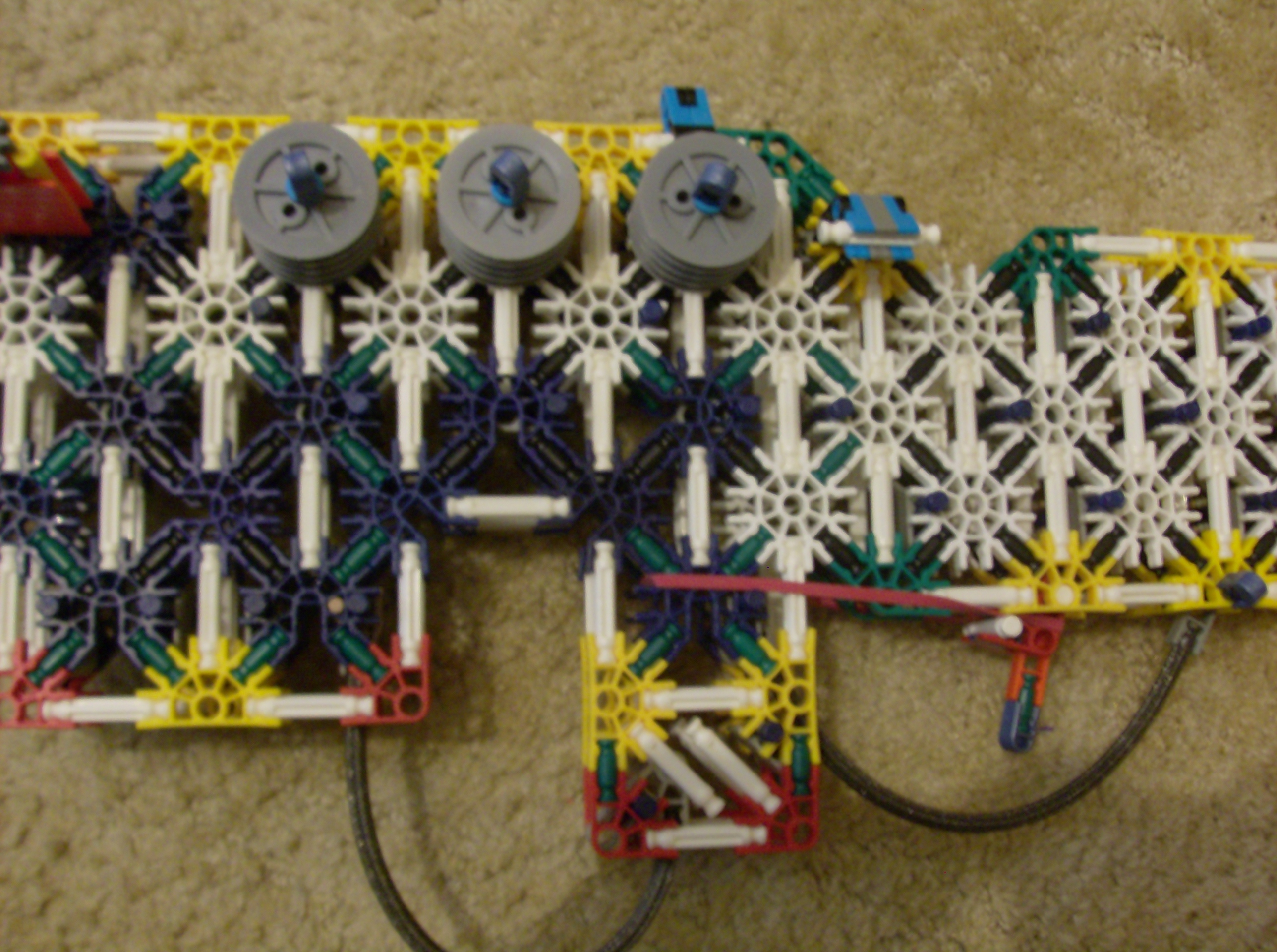 Knex Wunderwaffle DG-2 (6).JPG