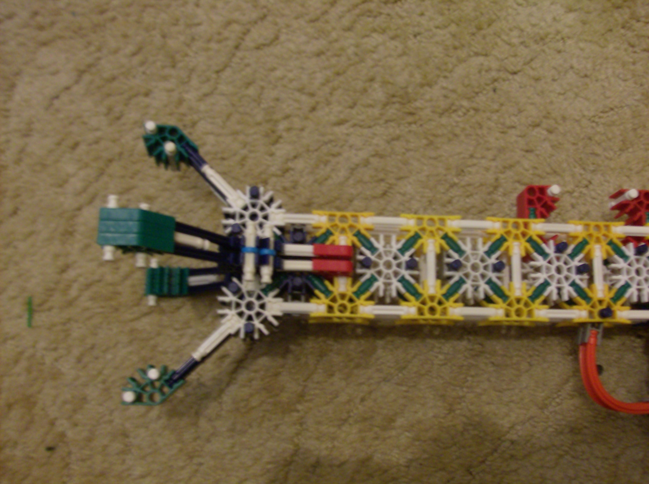 Knex Wunderwaffle DG-2 (8).JPG